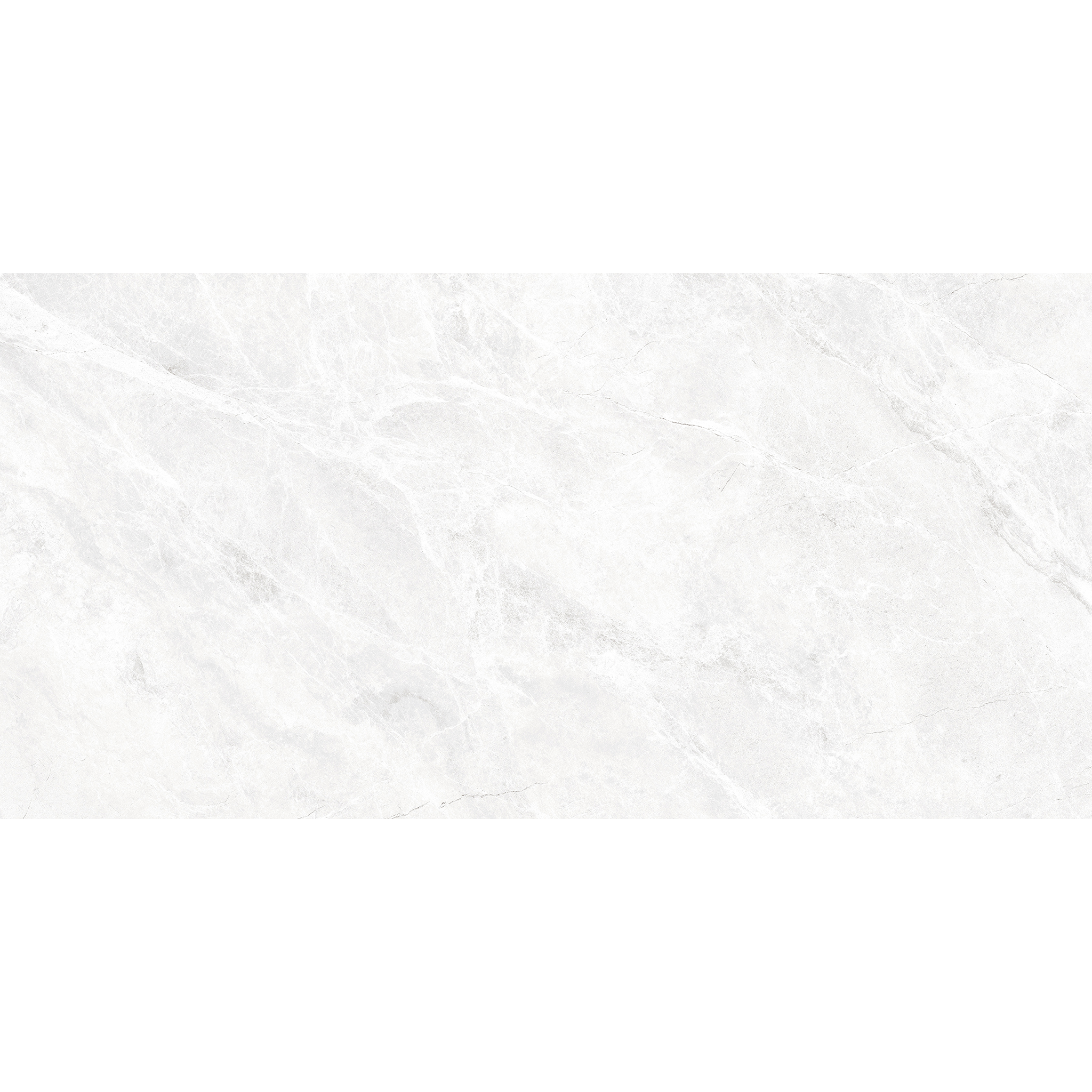 Las Palmas White