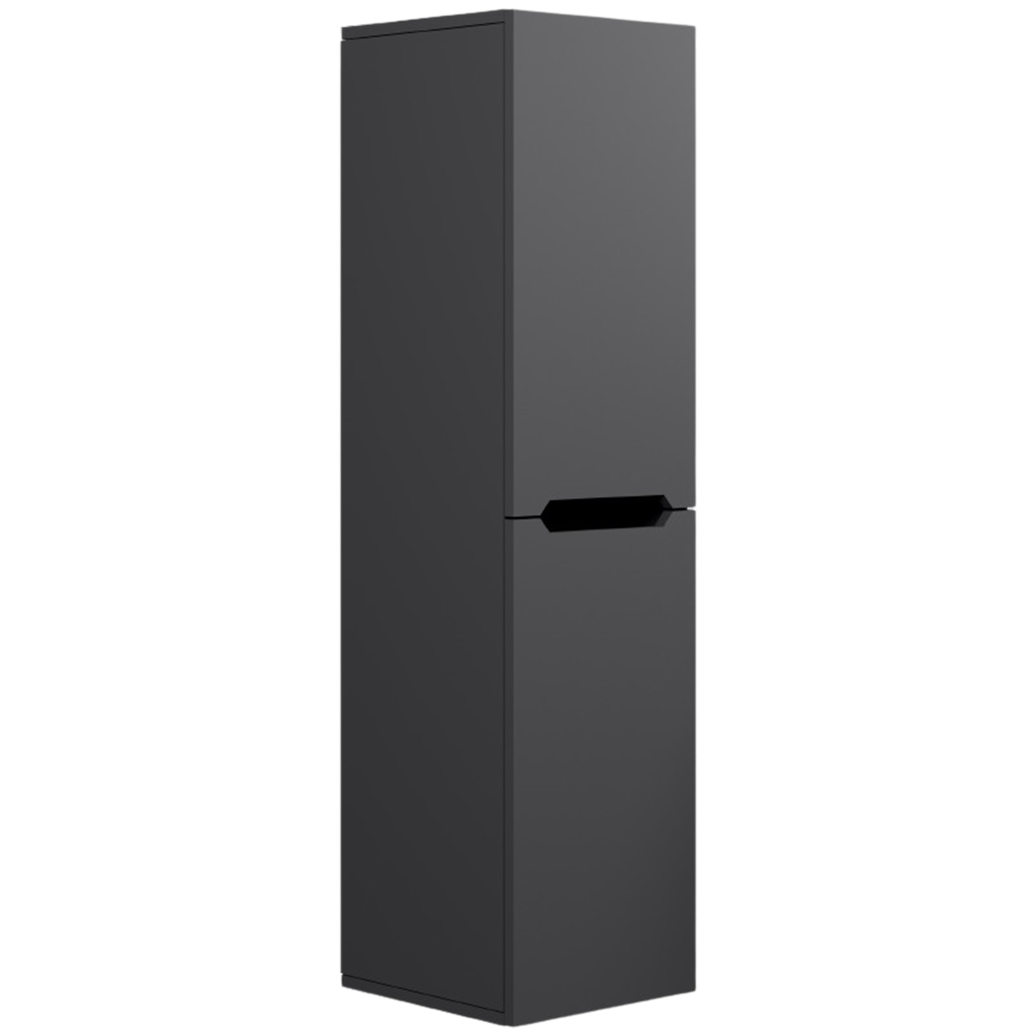 Lucra Side Module