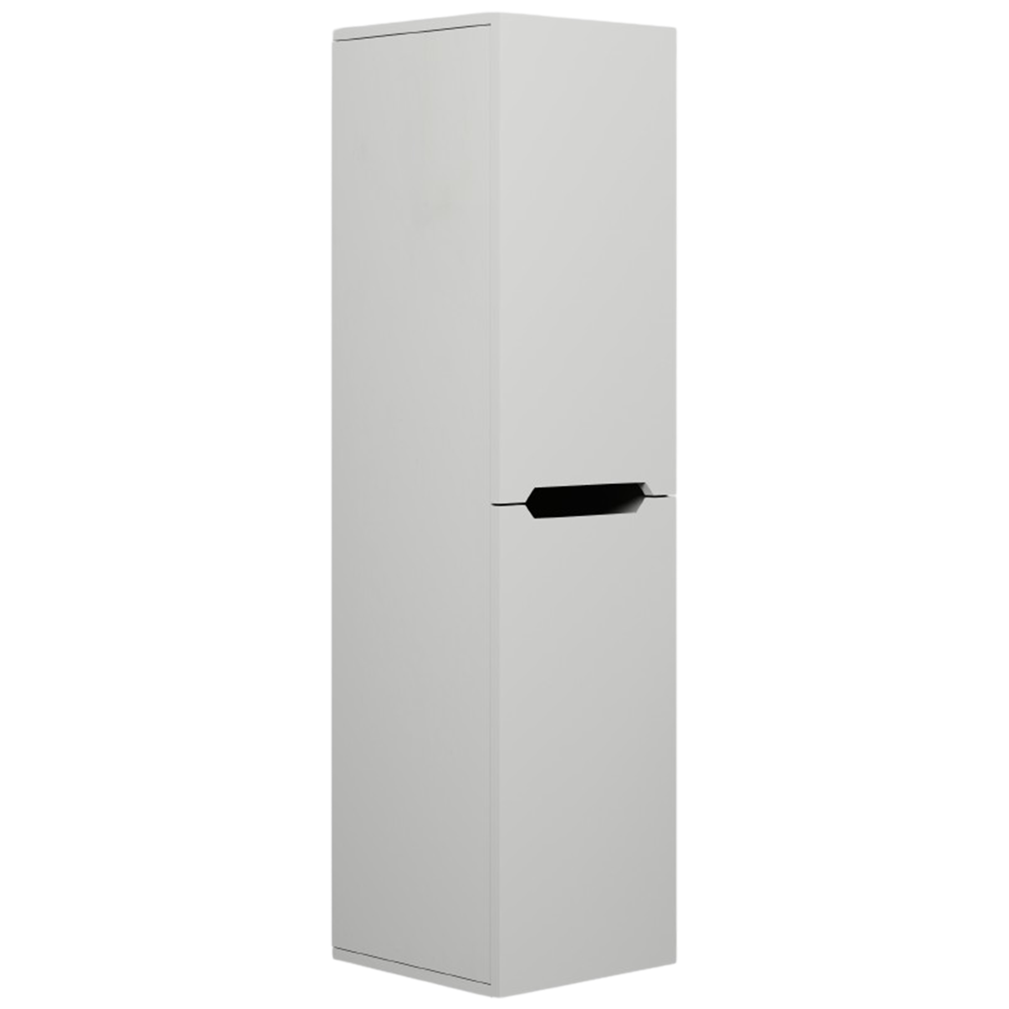 Lucra Side Module