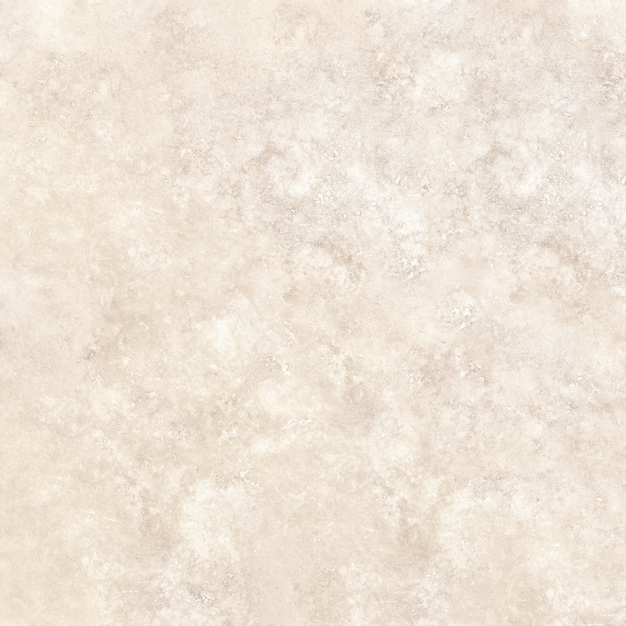 Lefke Ivory