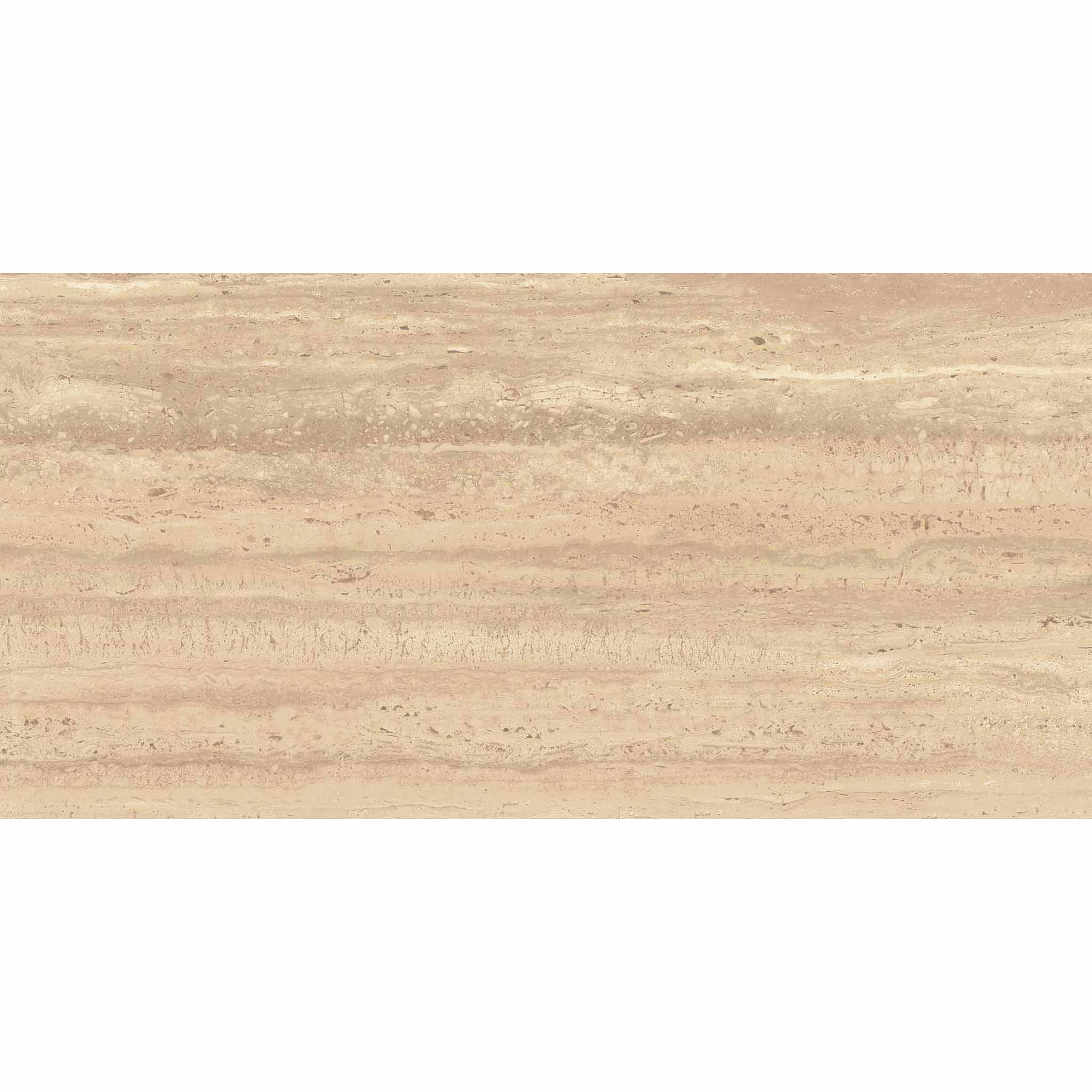 Litos Beige