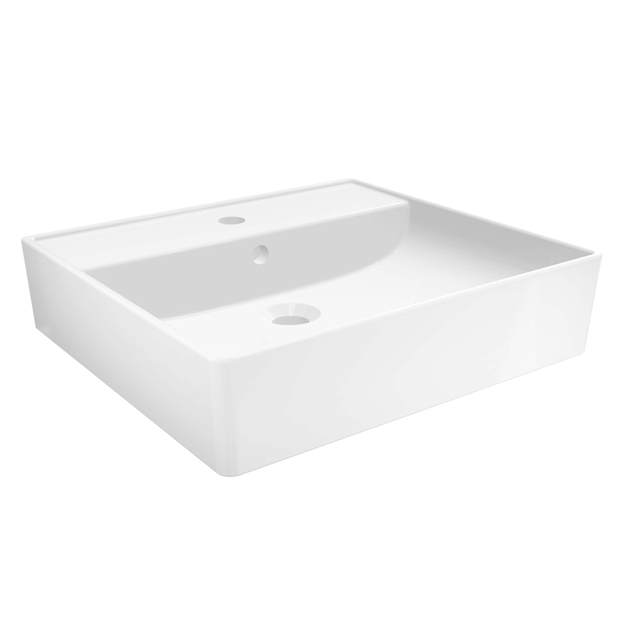 Matisse Mobilya Uyumlu & Tezgah Üstü Lavabo