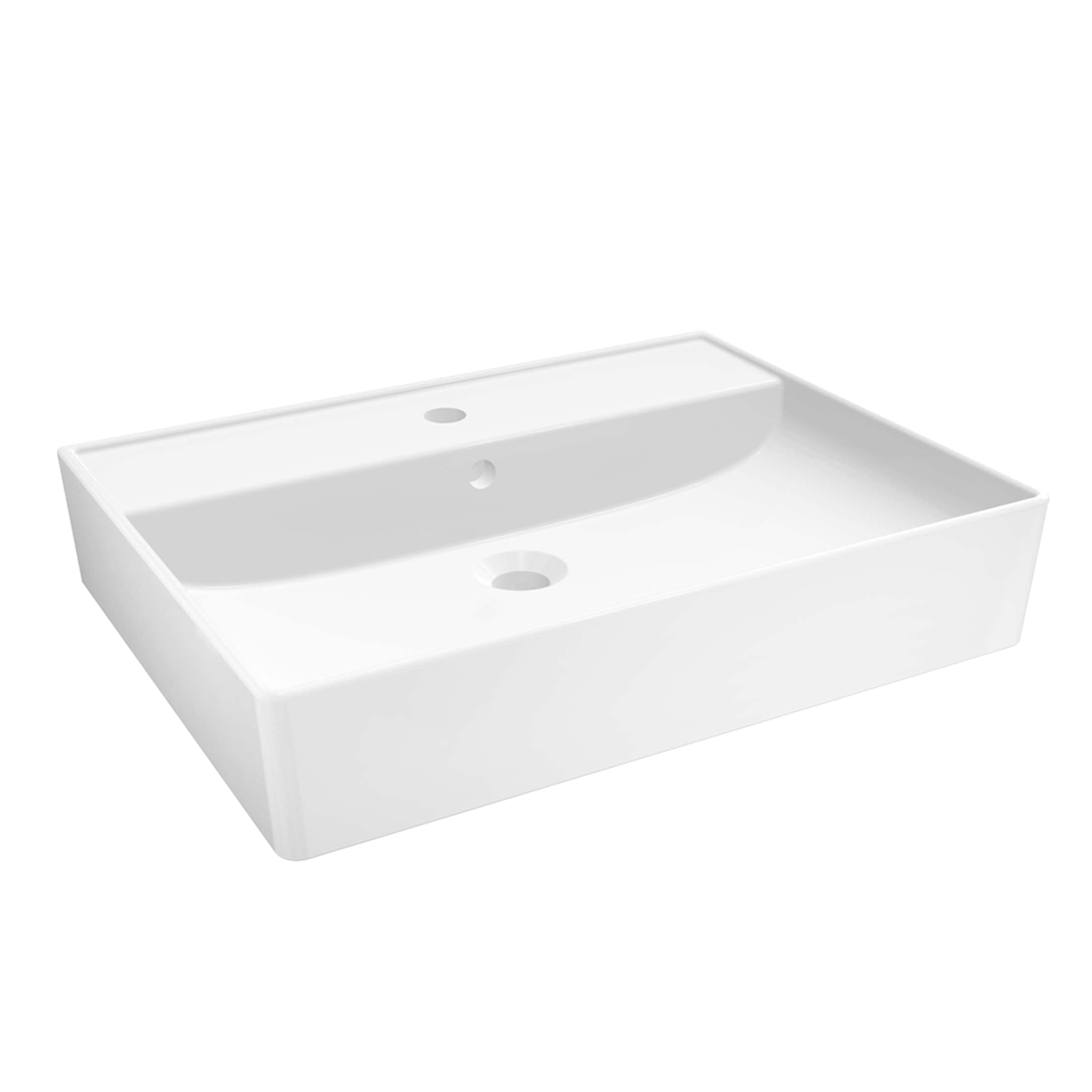 Matisse Mobilya Uyumlu & Tezgah Üstü Lavabo