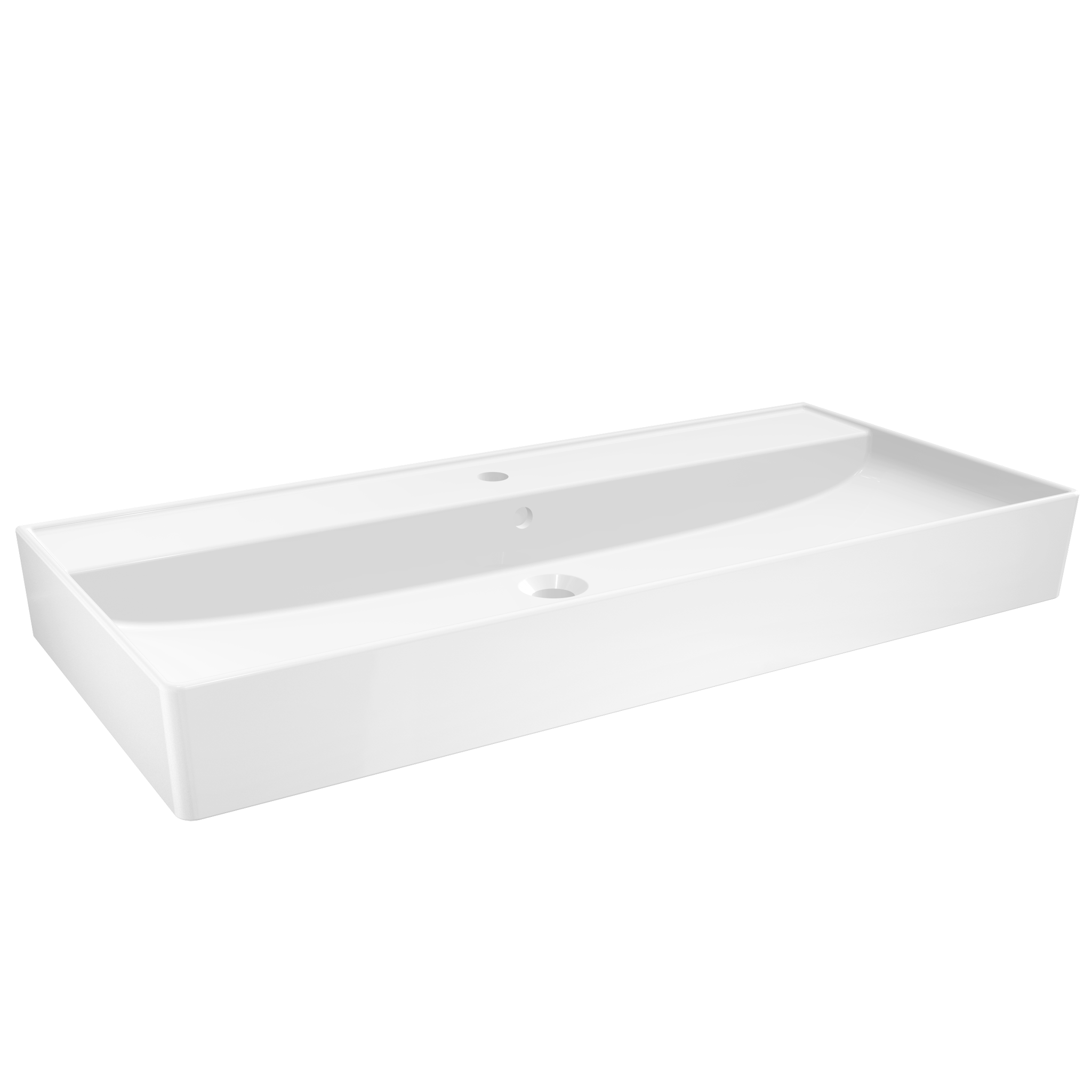 Matisse Mobilya Uyumlu & Tezgah Üstü Lavabo