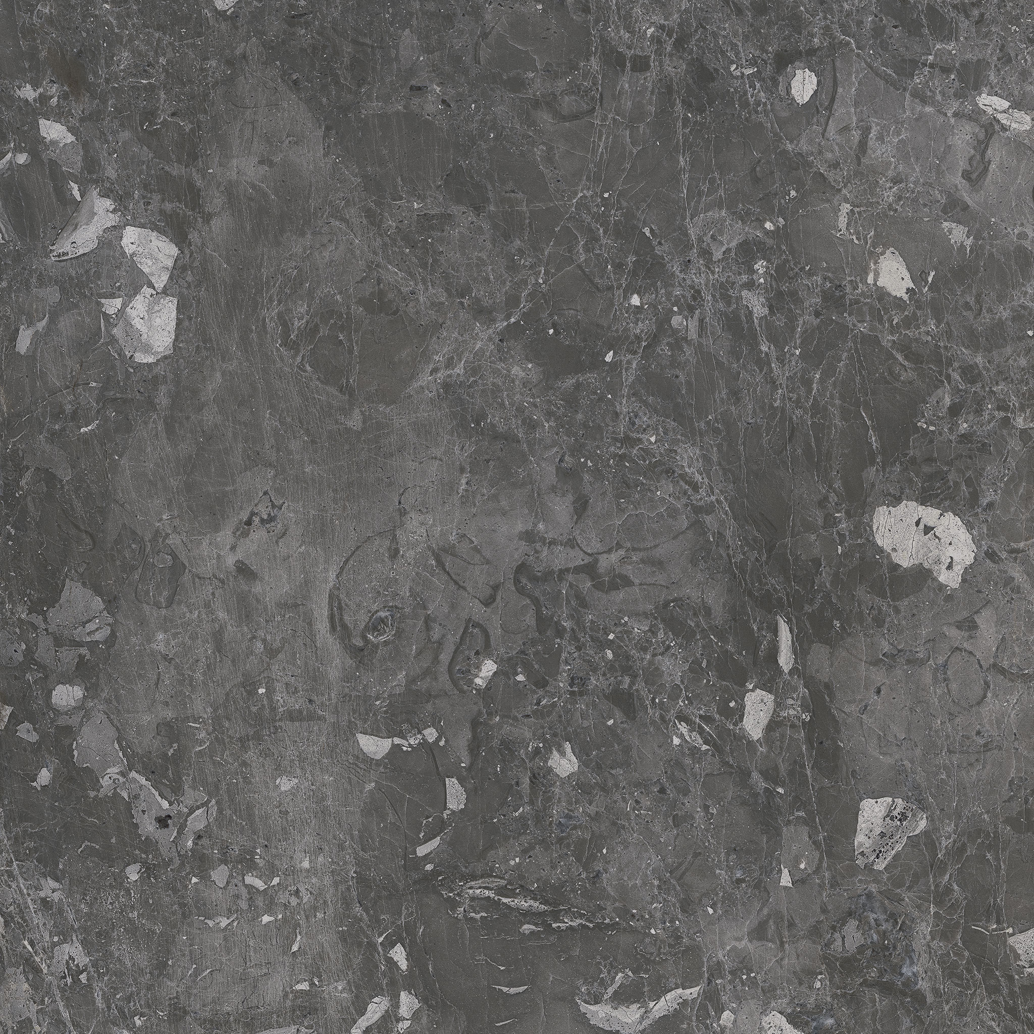 Mystone Anthracite