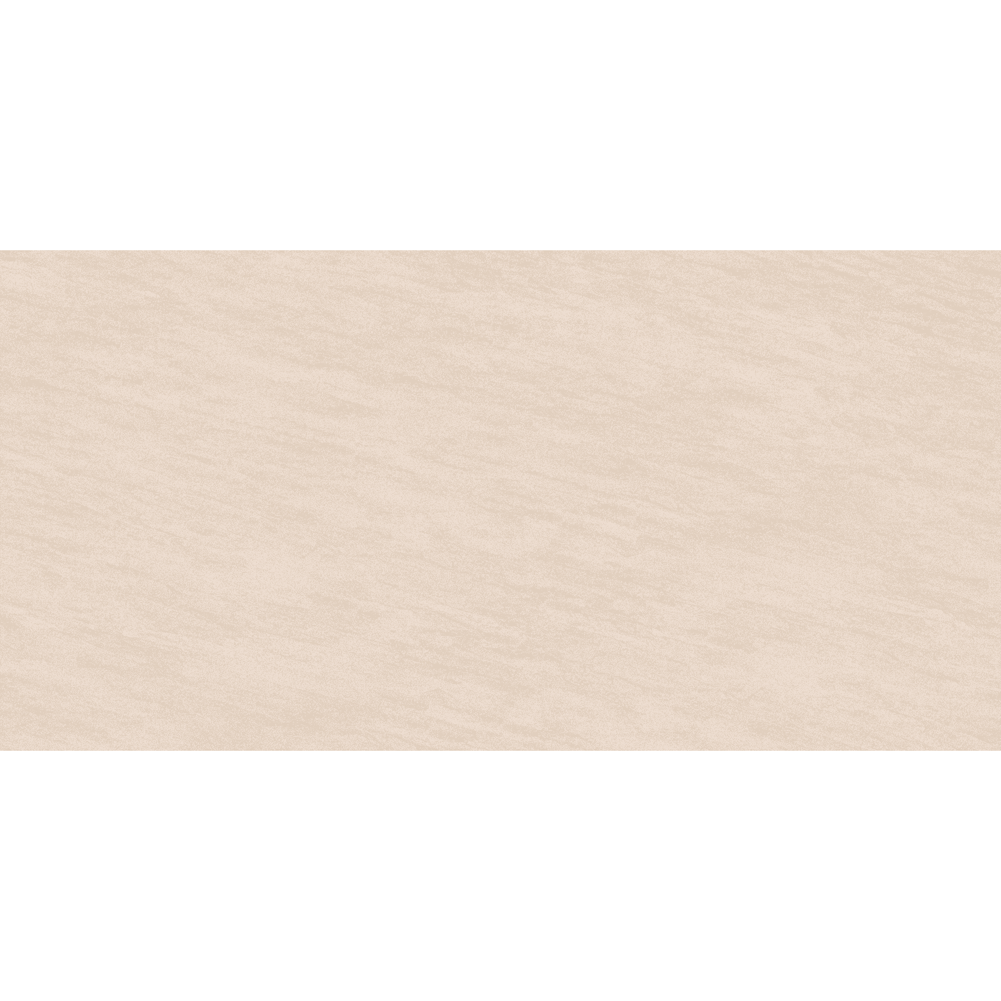 Quarzt Bone