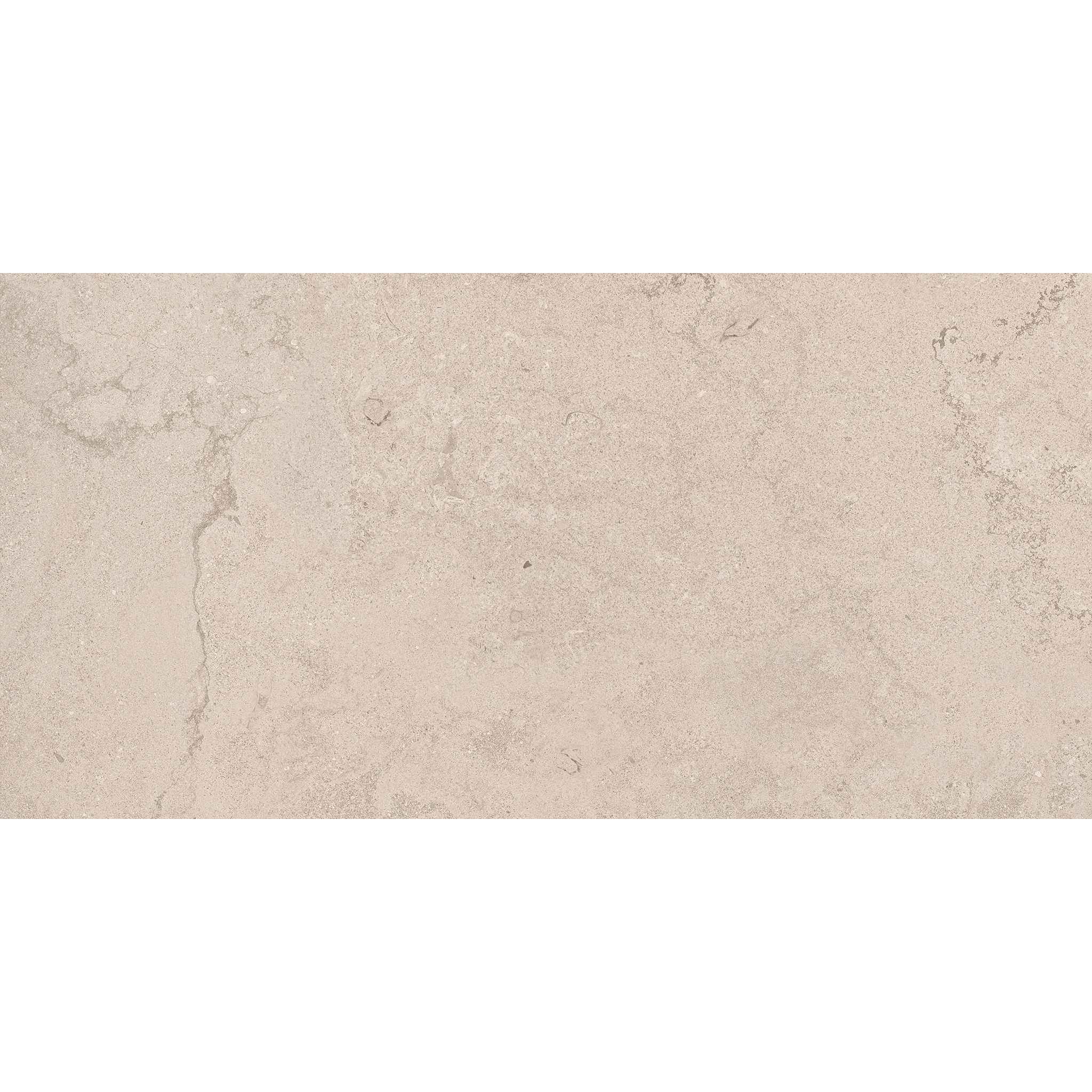 Aren Beige