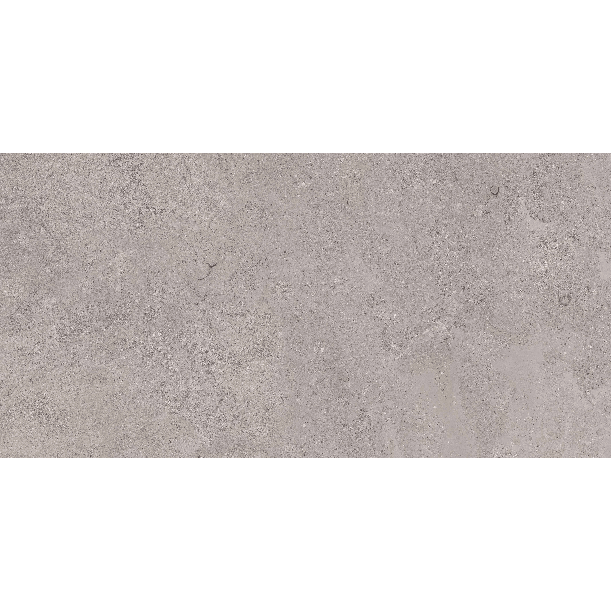 Aren Grey