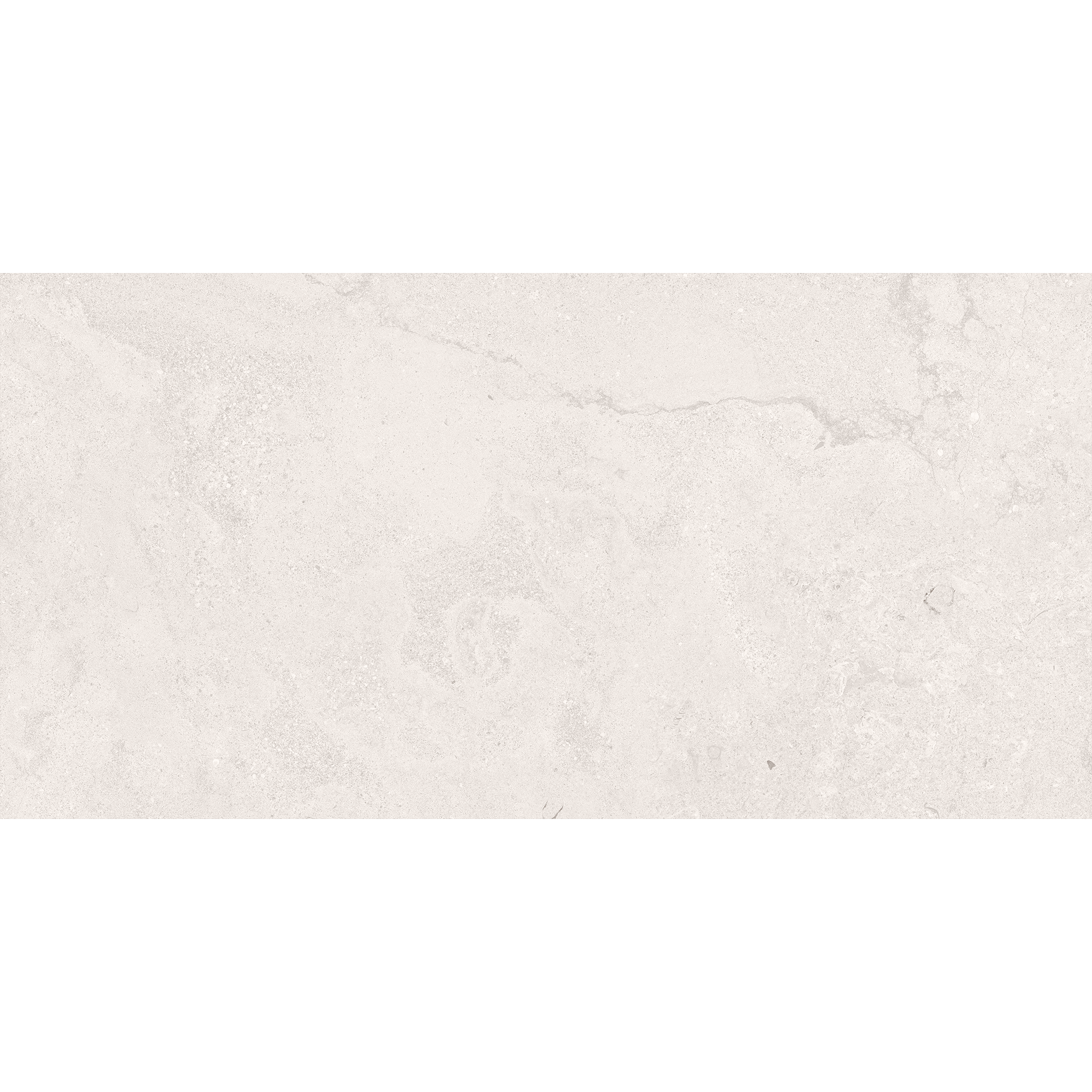 Aren White