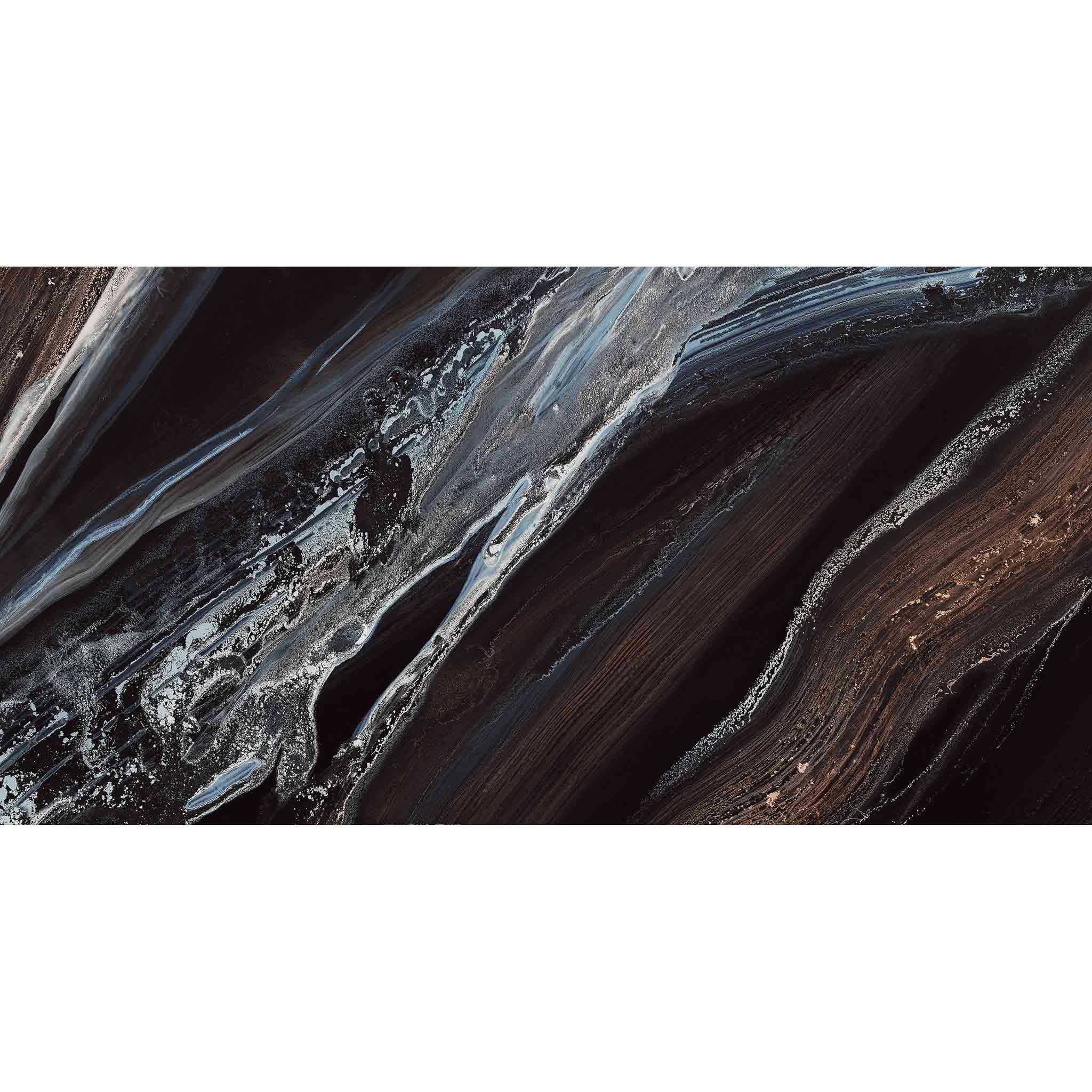 Kelvin 3D Plus