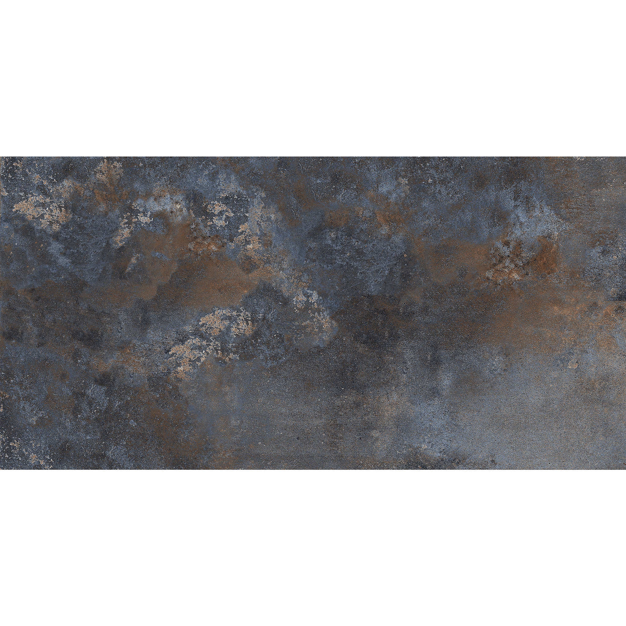Coper Sky