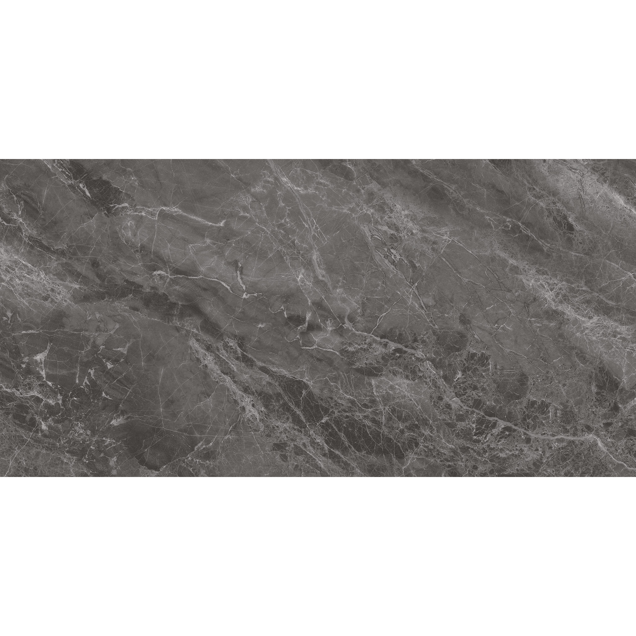Carbon Anthracite