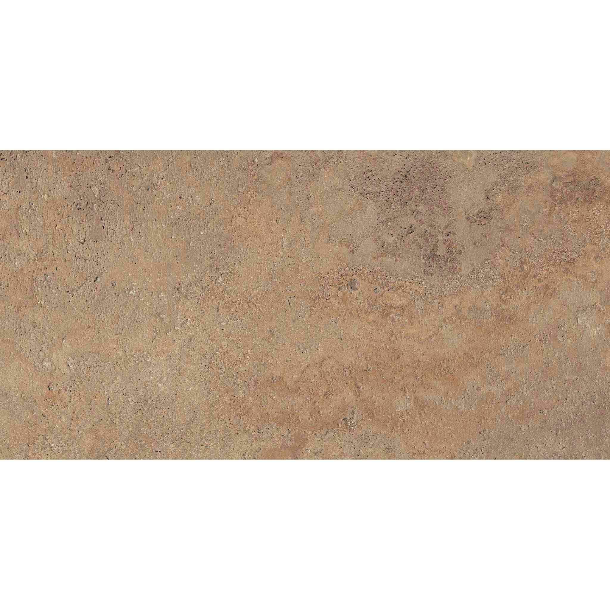 Corten 3D