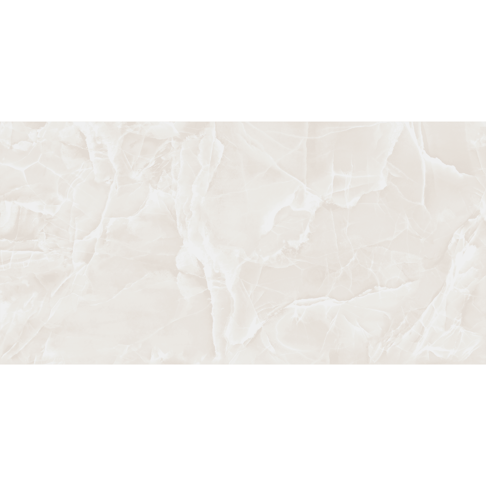 Maryo Beige