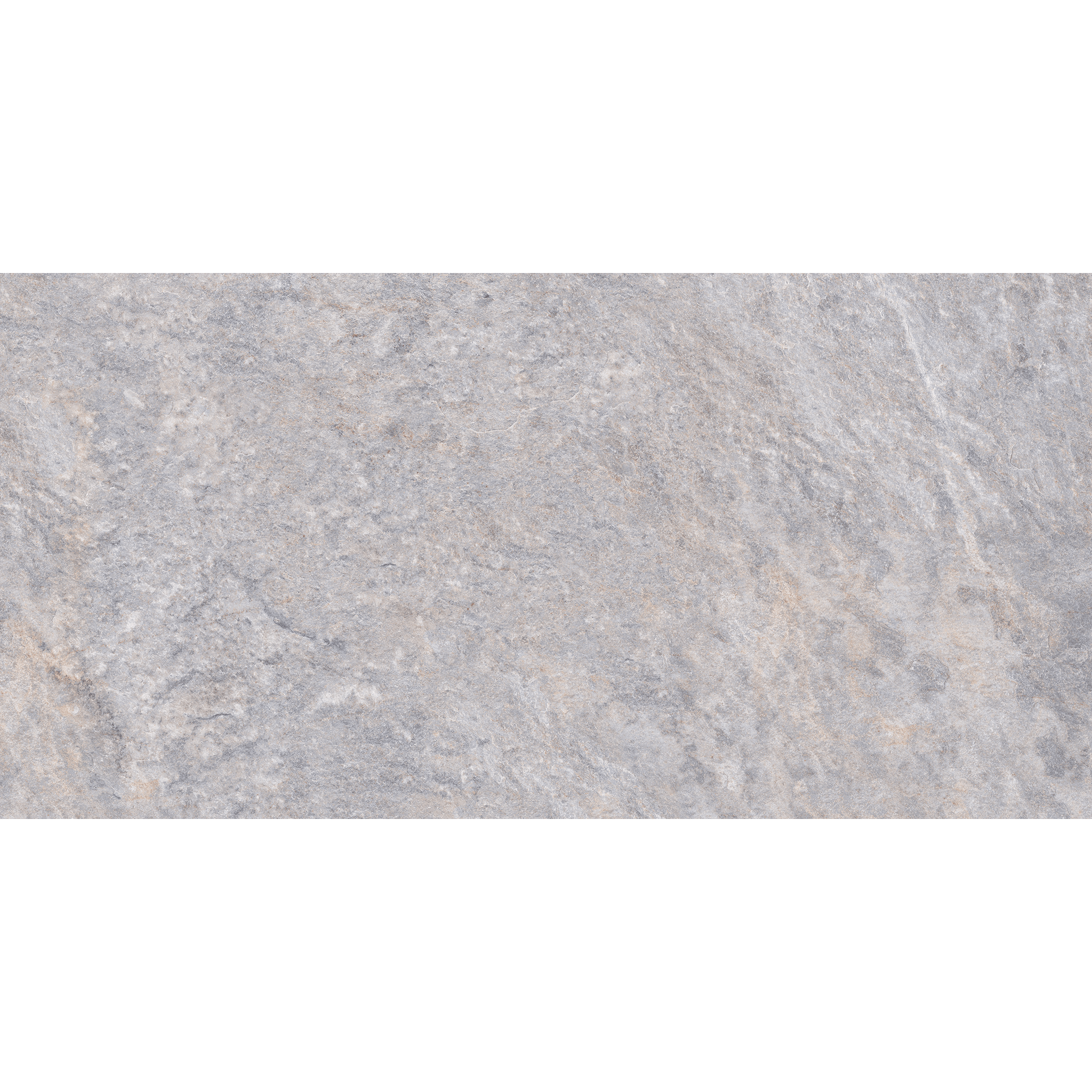 Nemrut Light Grey