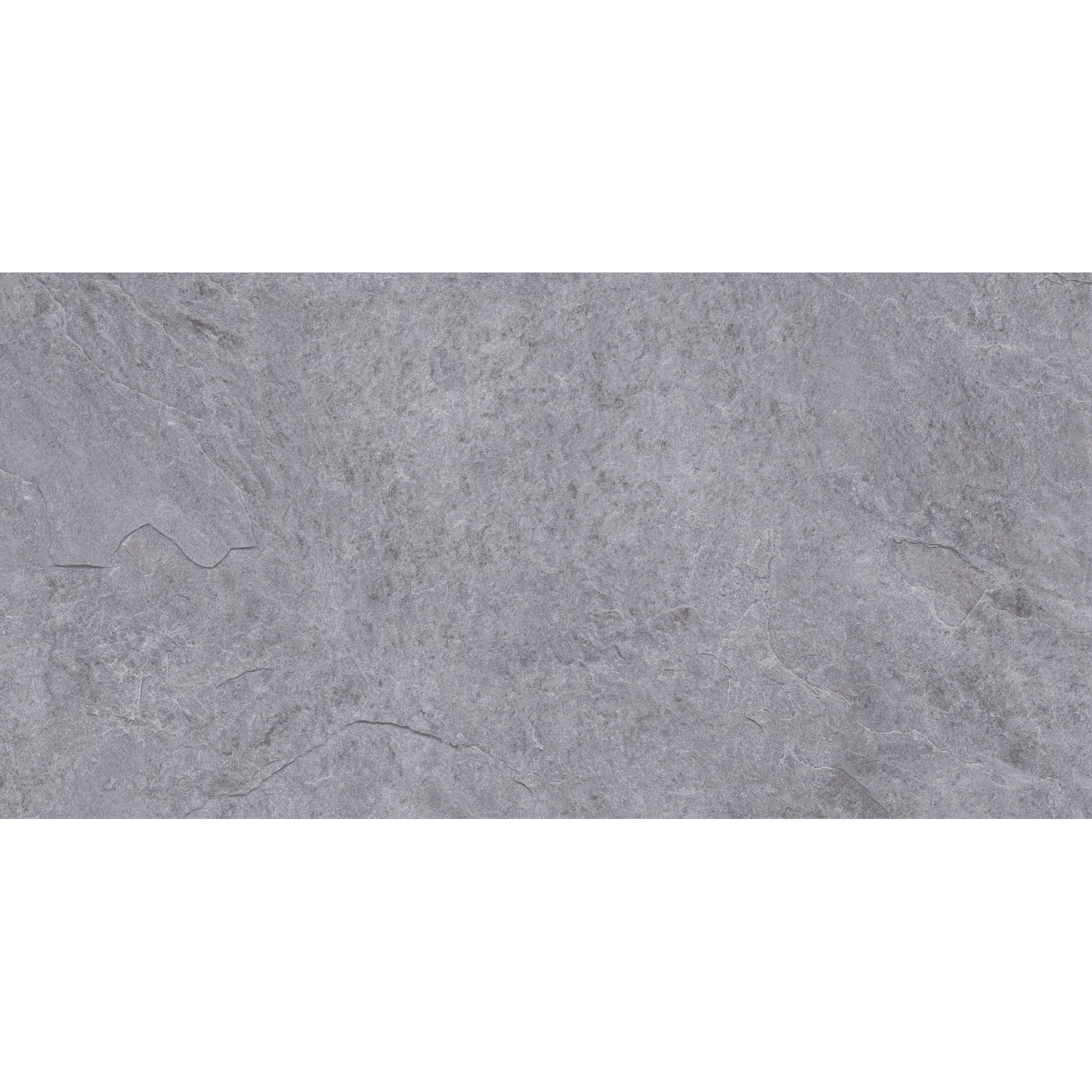 Nemrut Grey