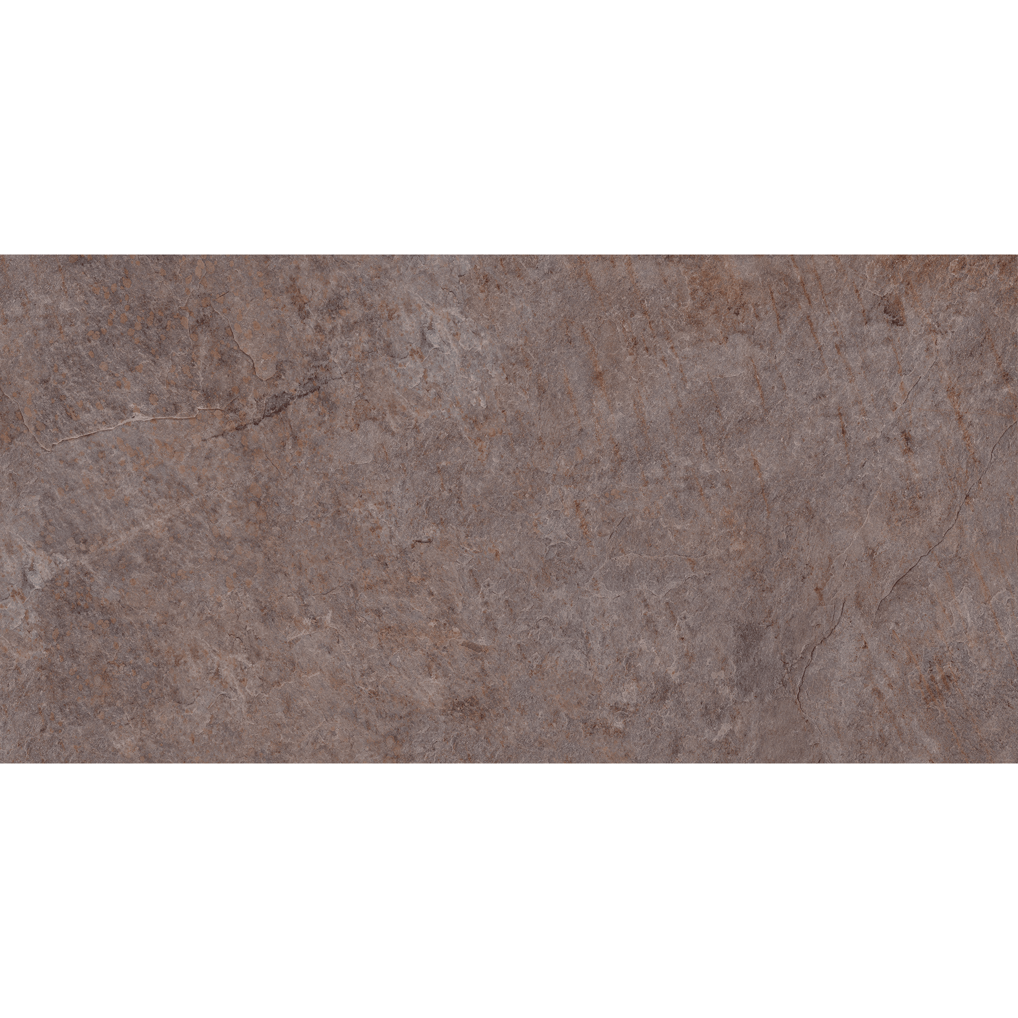 Nemrut Mocha