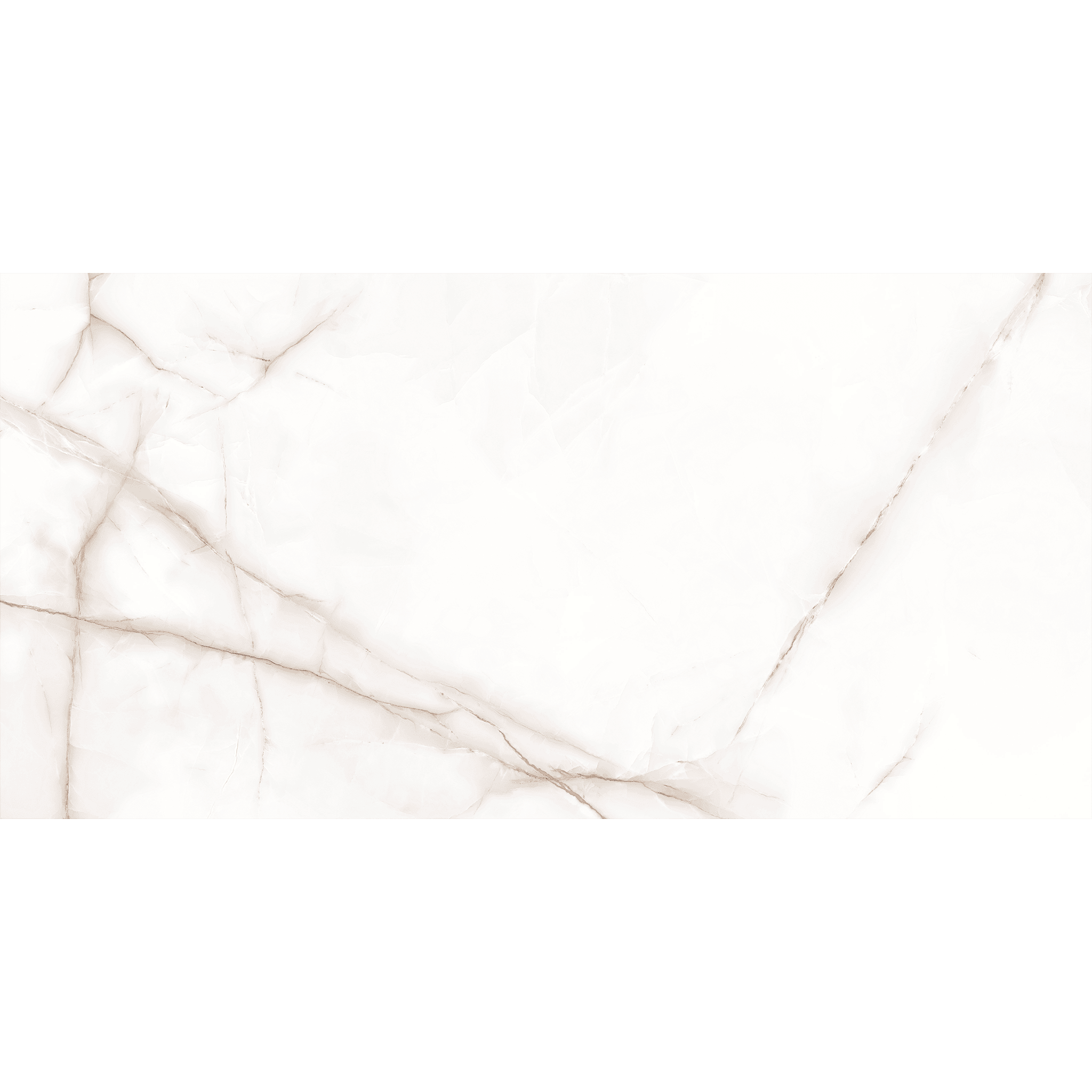 Onixia Sand