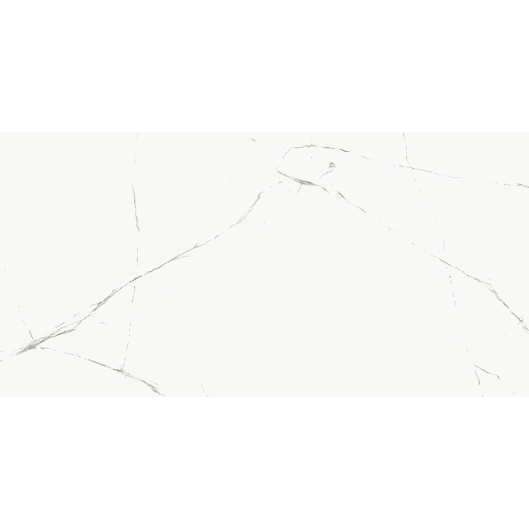 Onixia Grey