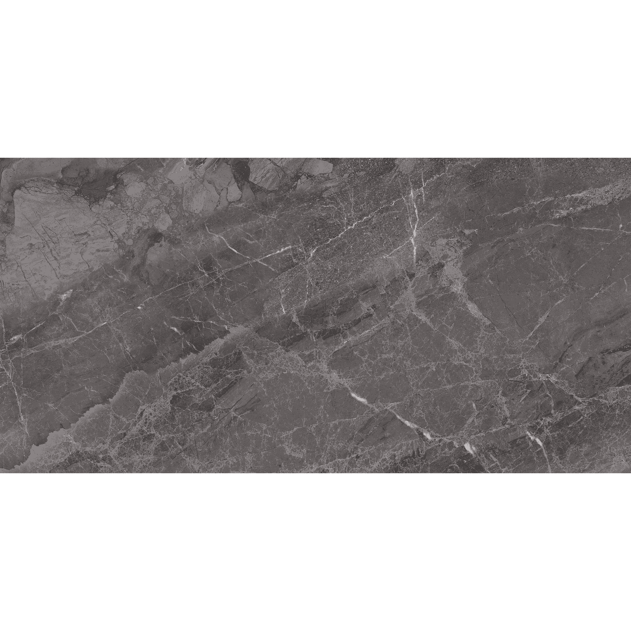 Rubi Anthracite