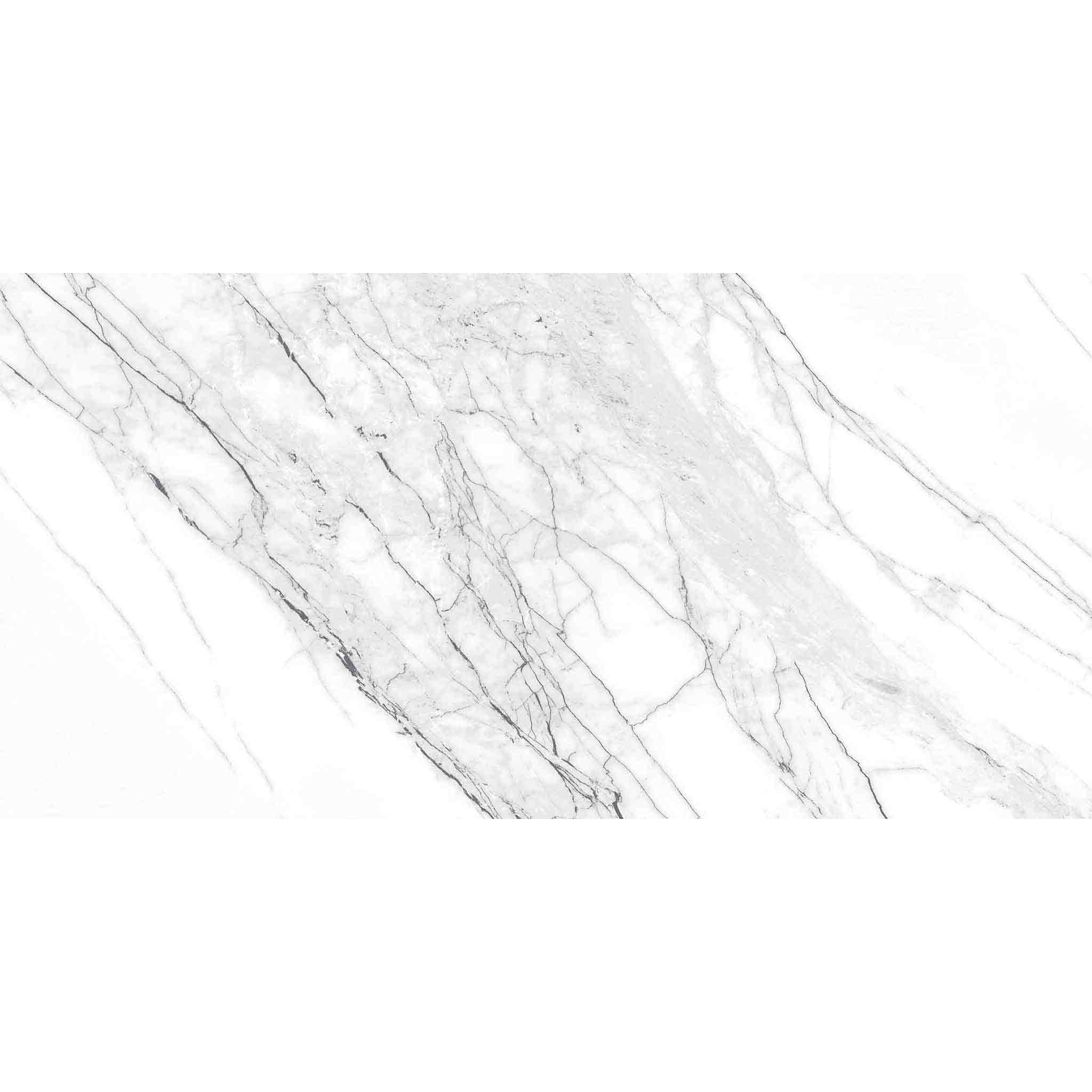 Rigel 3D