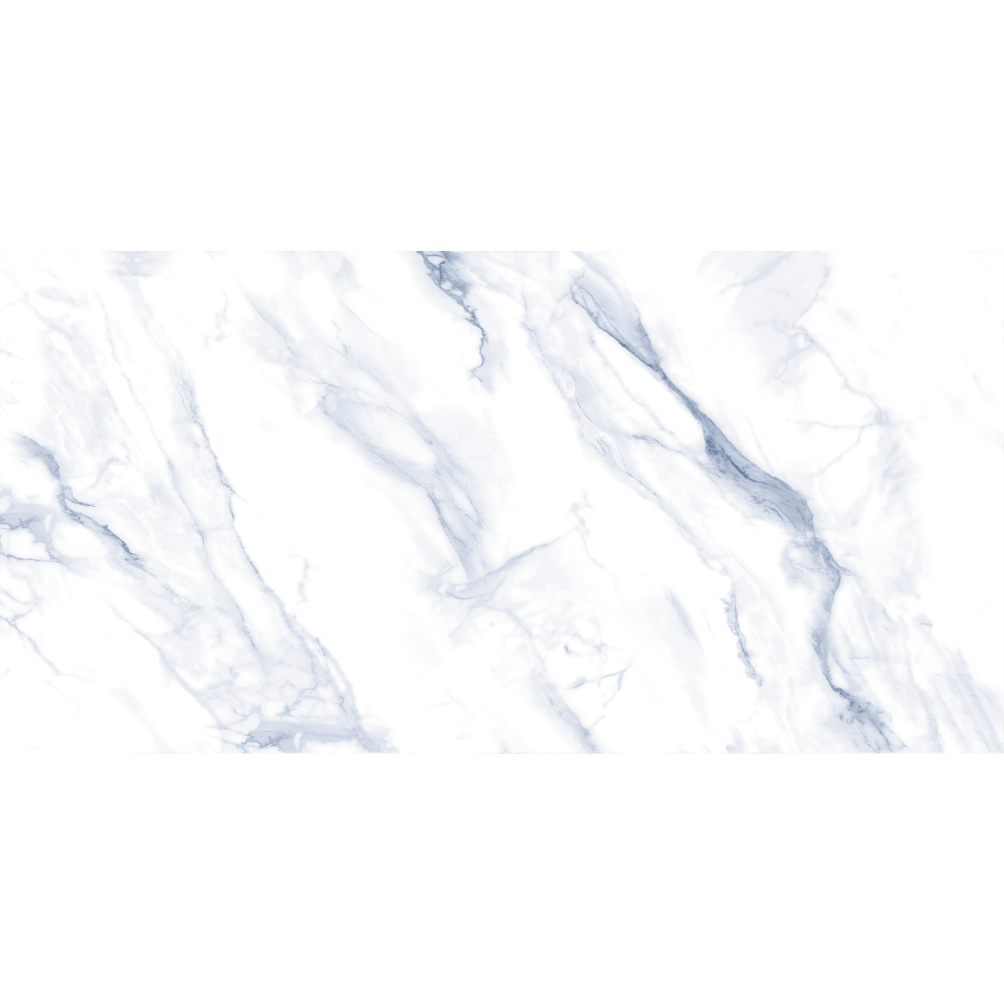 Silyon Blue