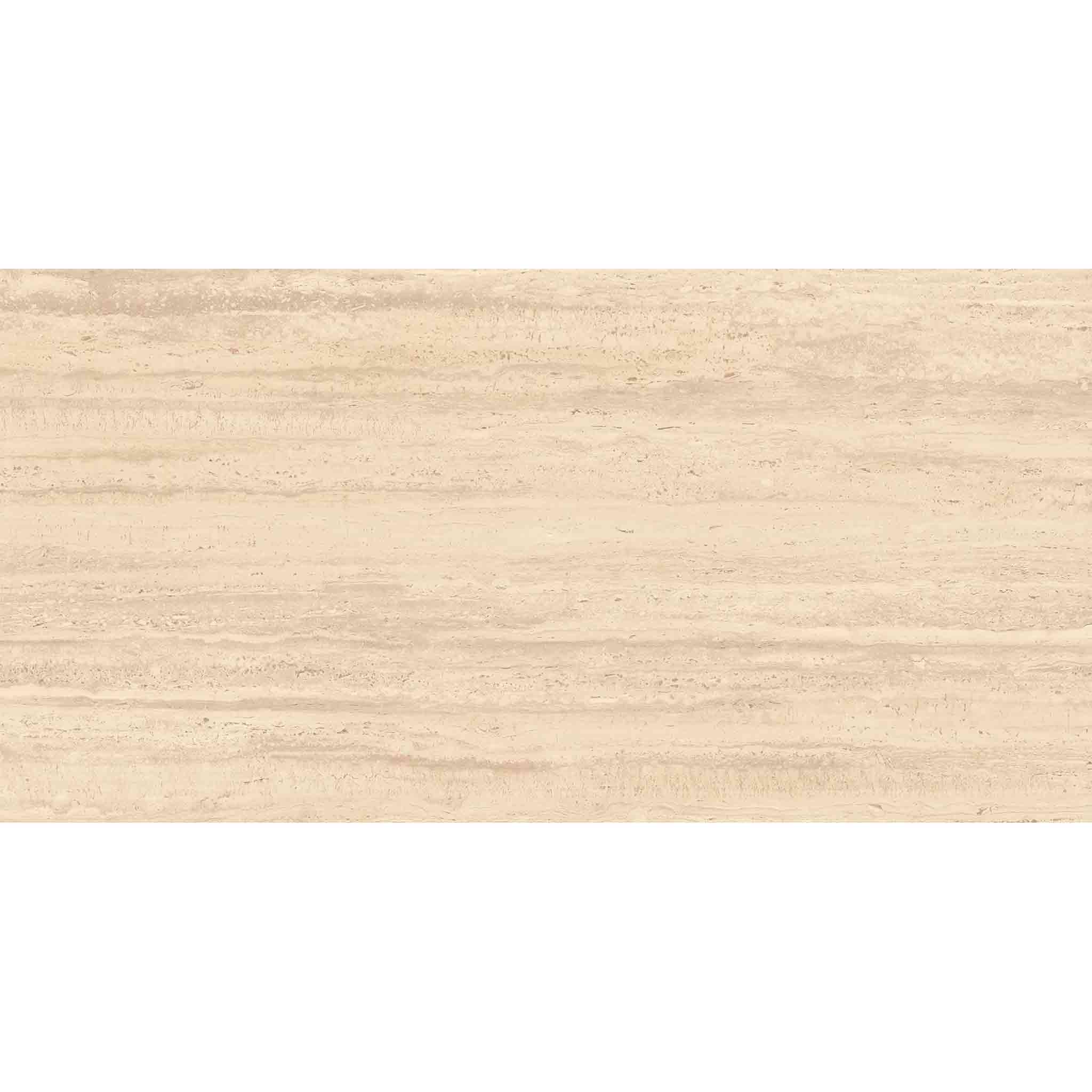 Traverten Beige 3D