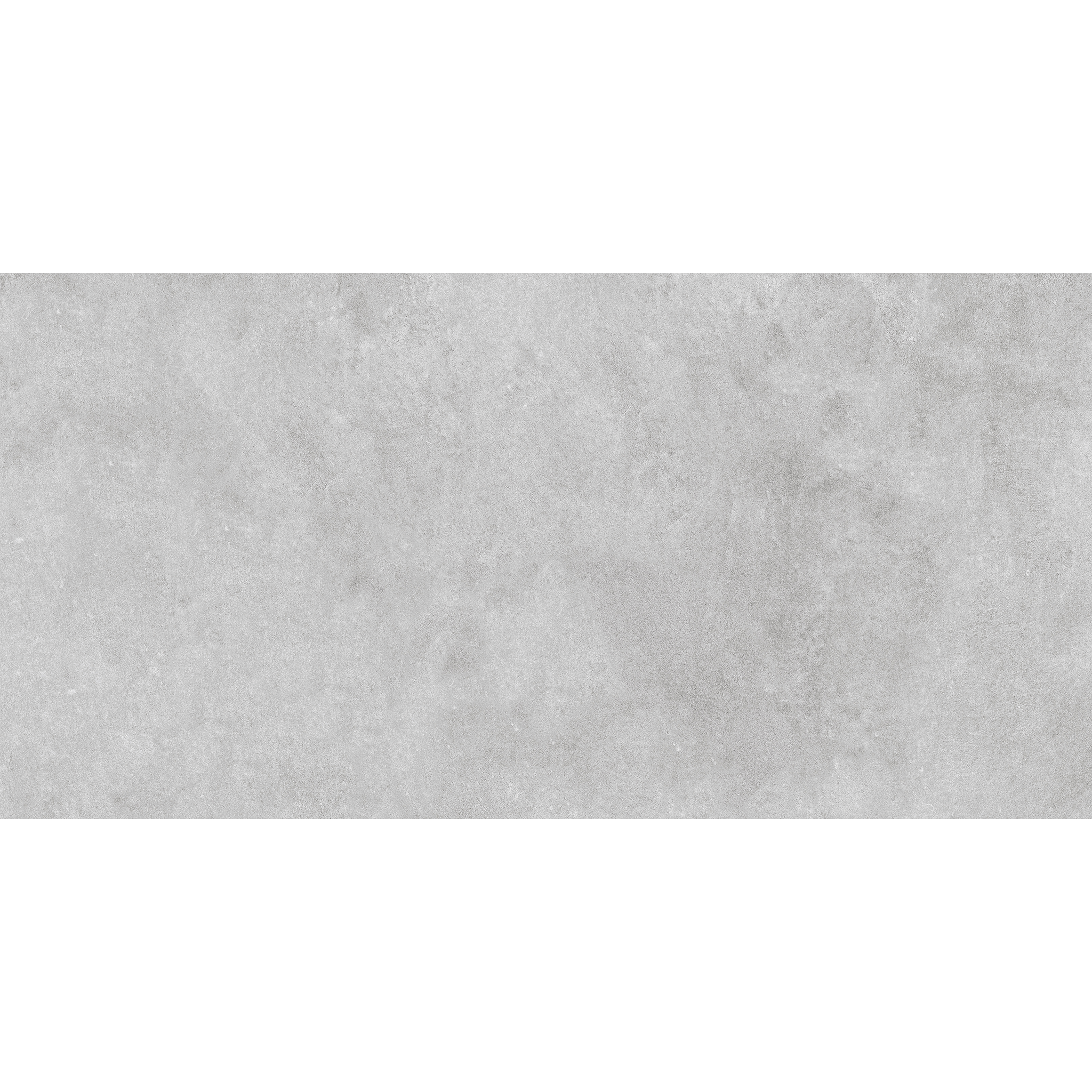 Venüs Grey