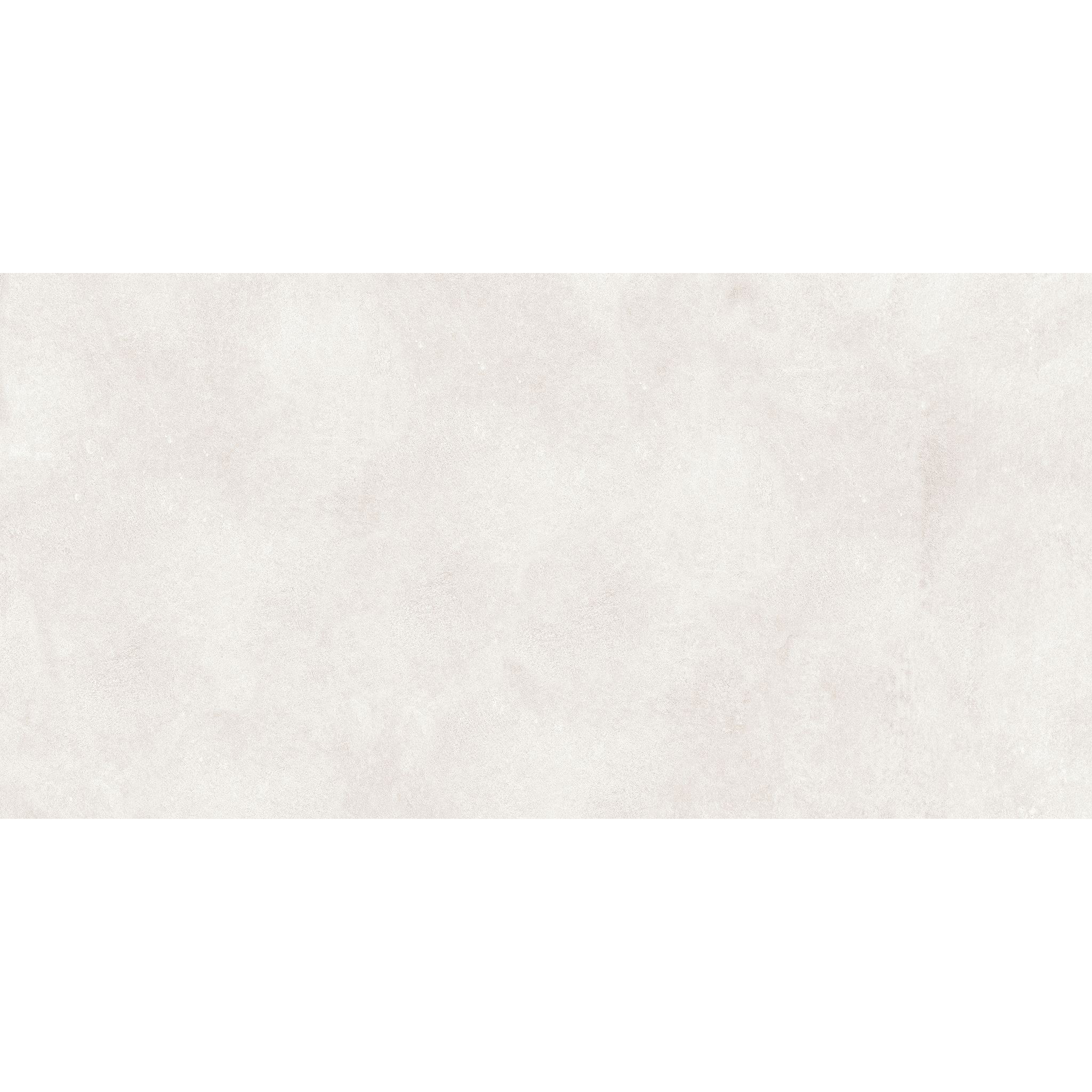 Venüs White