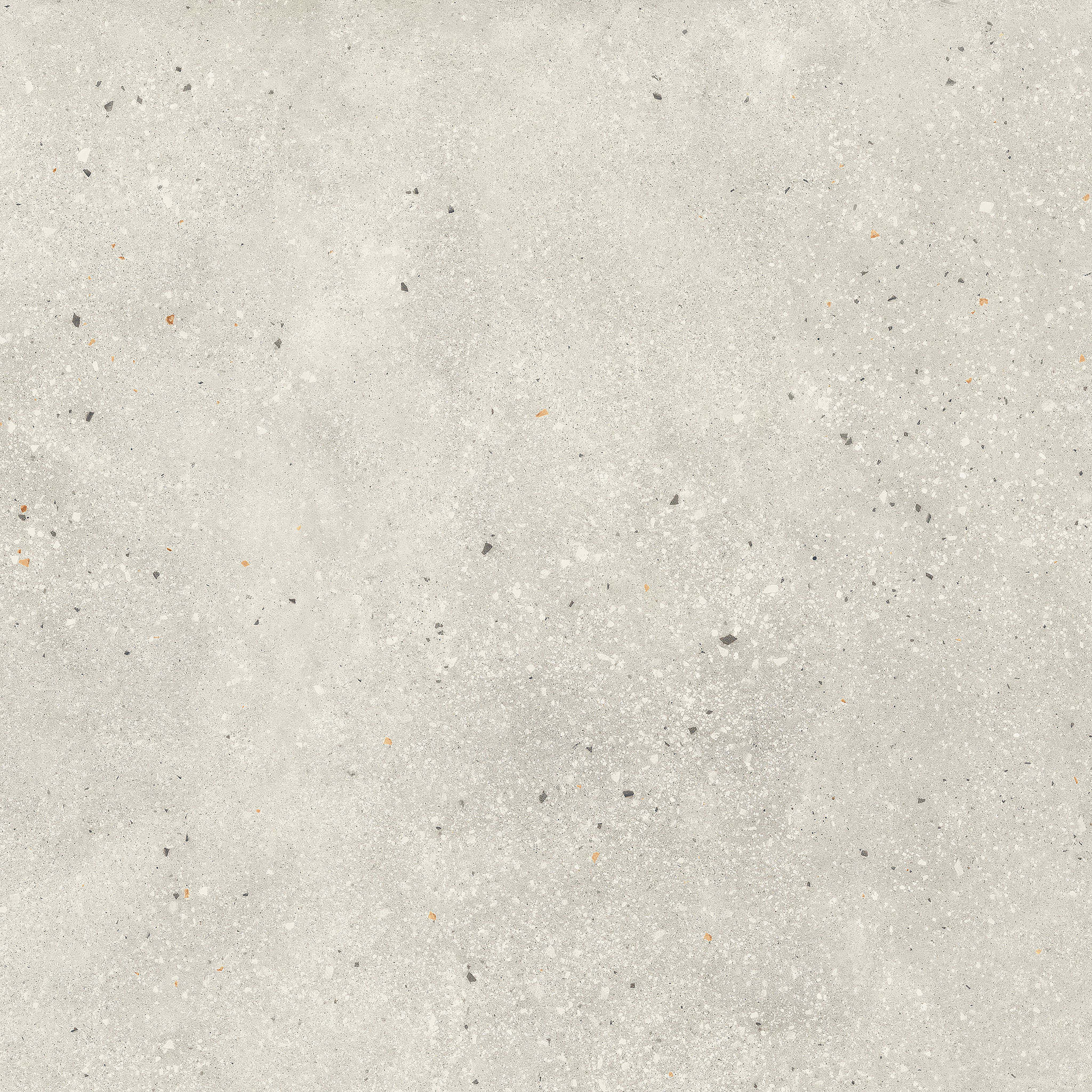 Pebble Light Grey