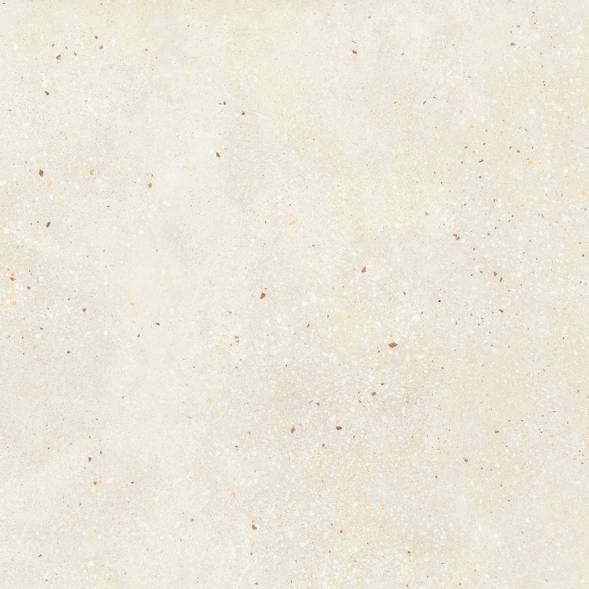 Pebble Sand