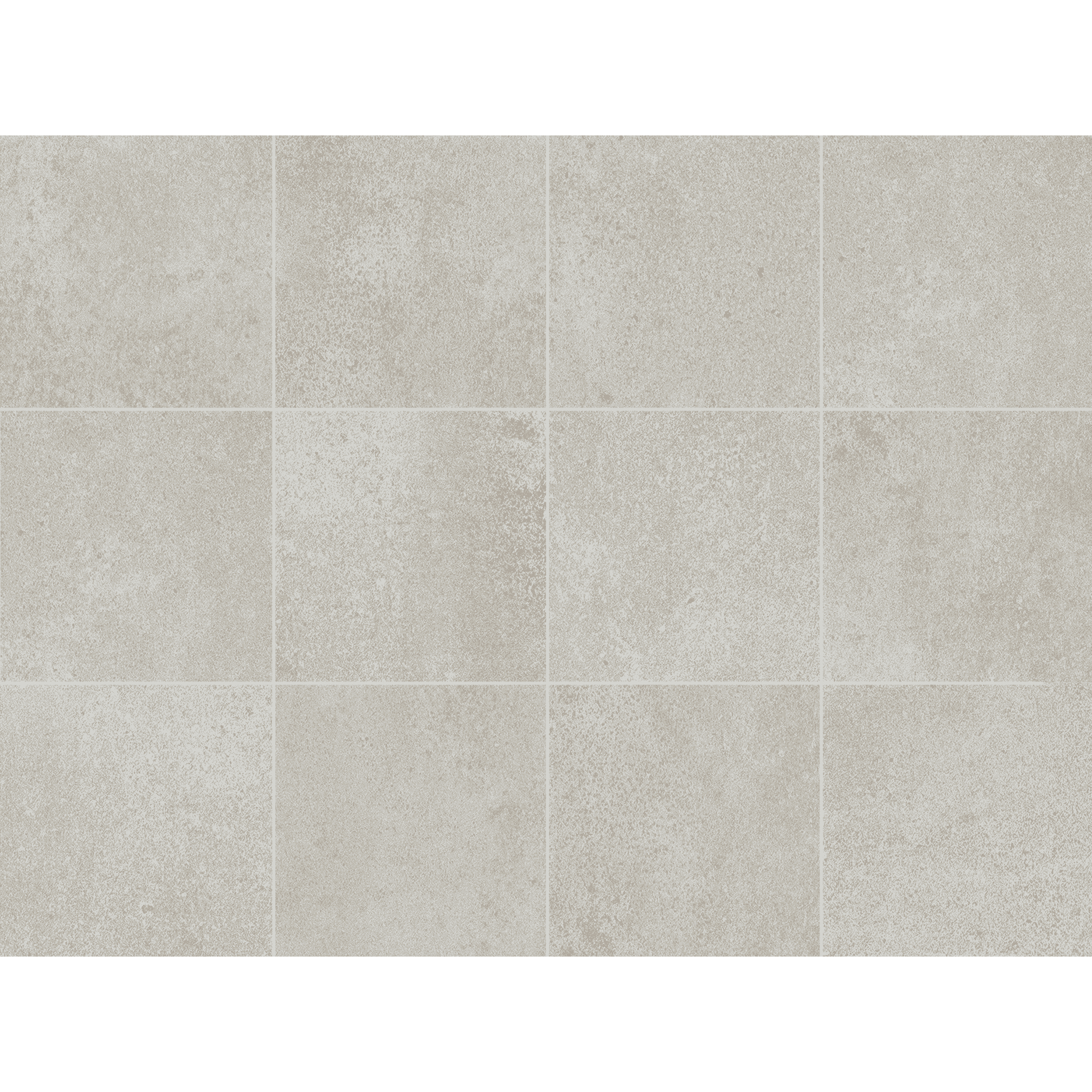 Europe Beige