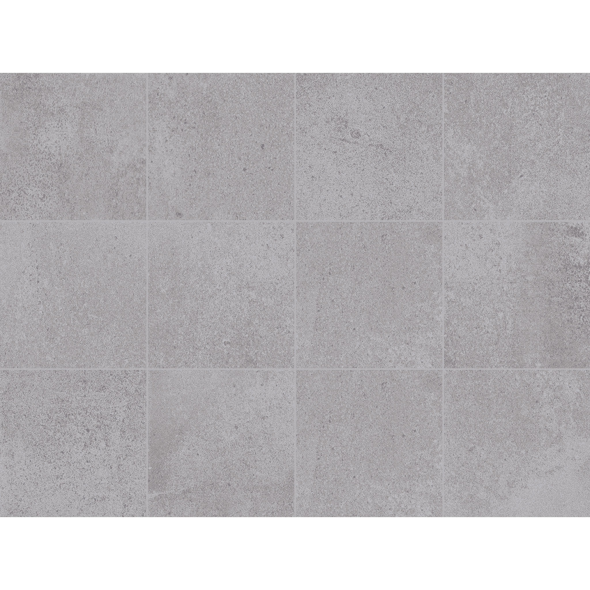 Europe Grey