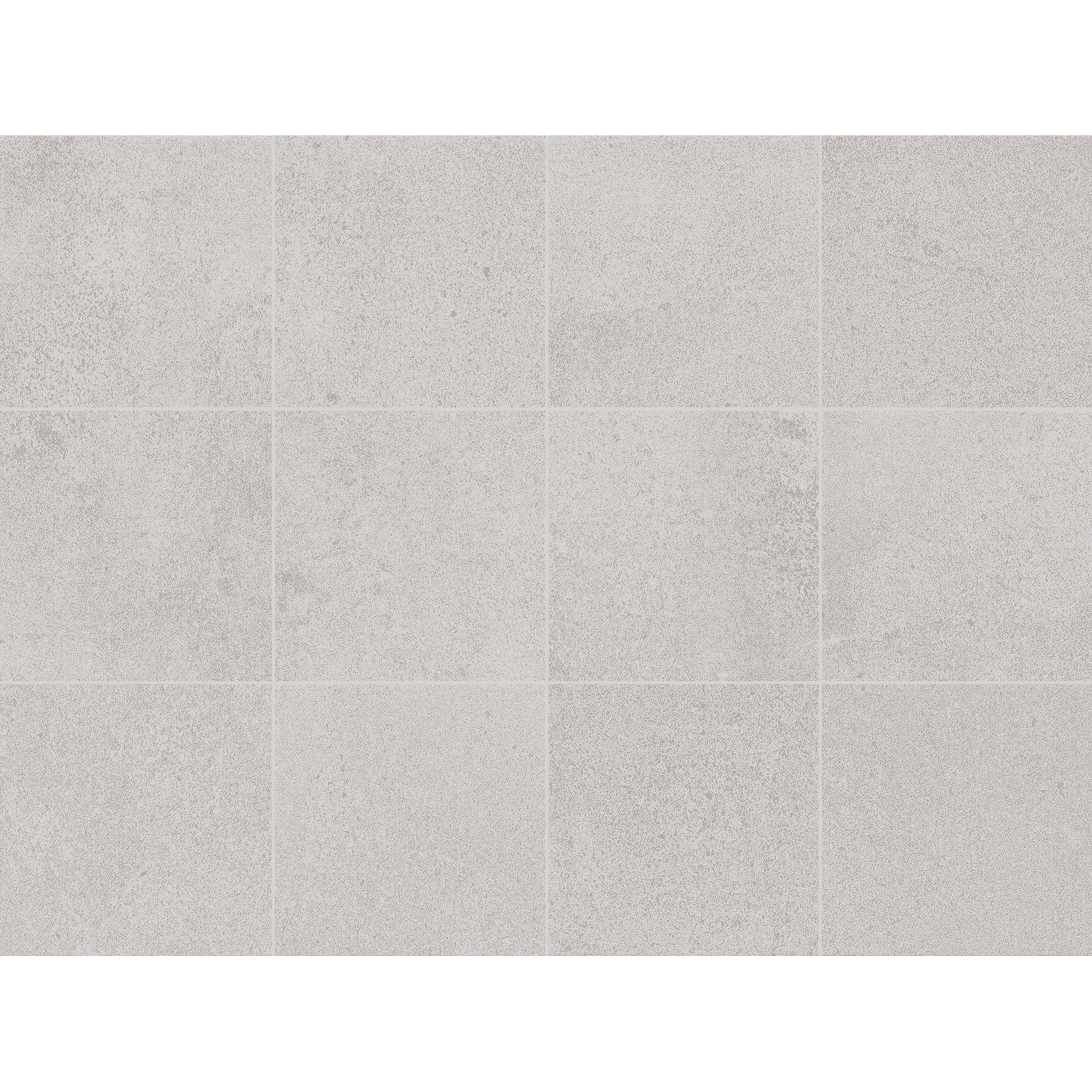 Europe White