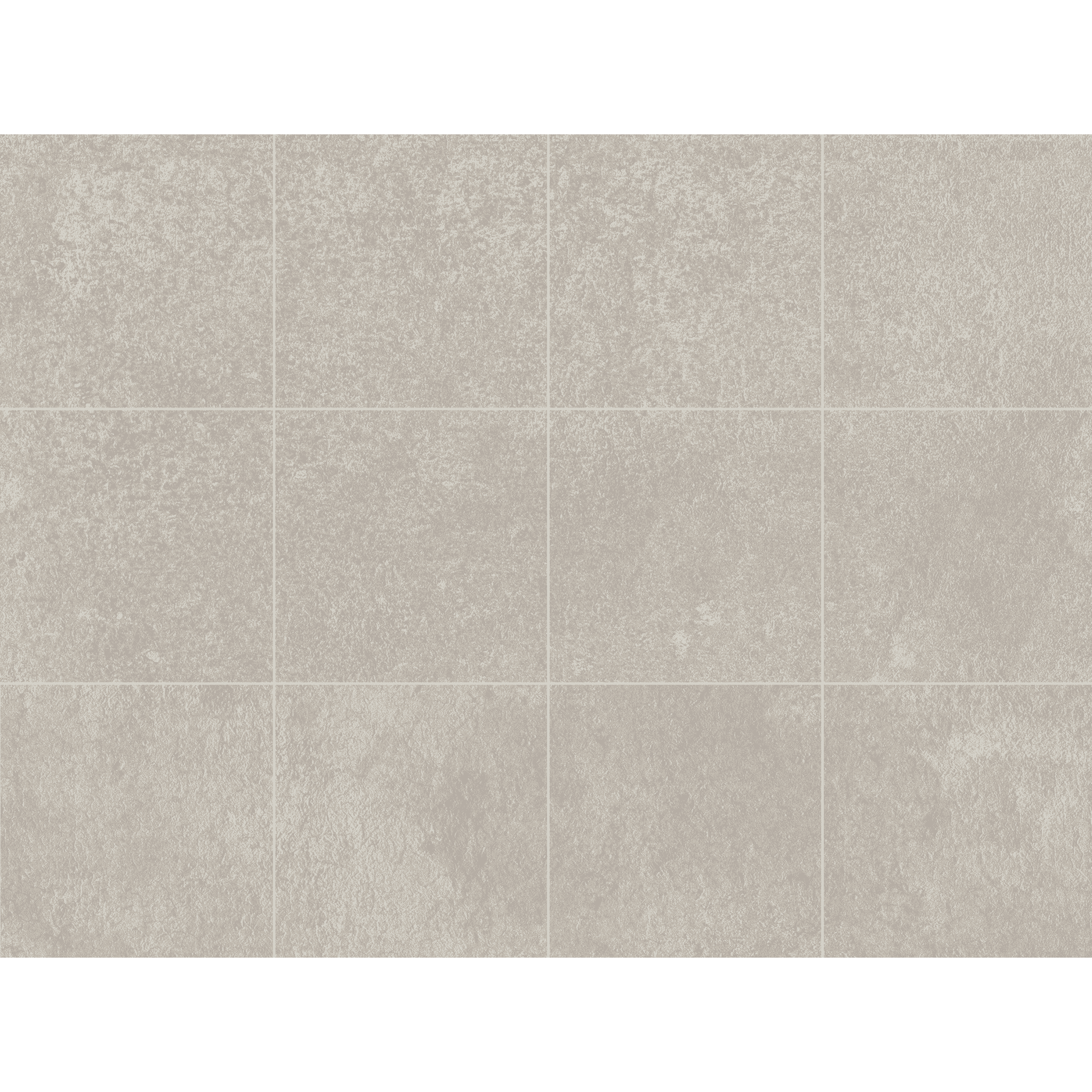 Saaga Light Beige