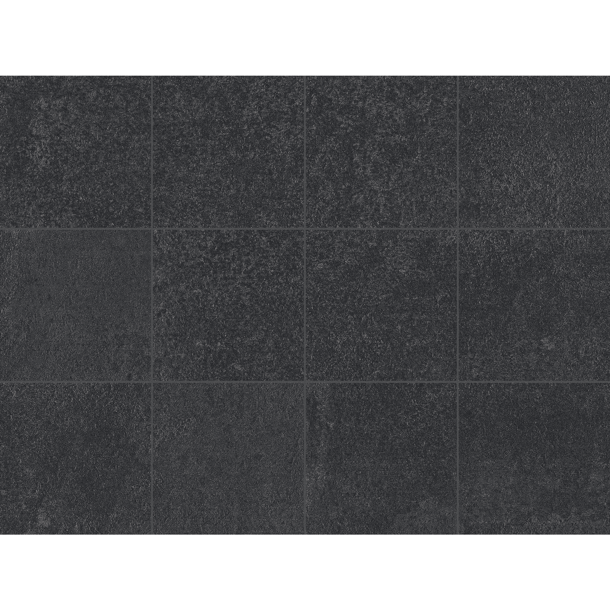 Saaga Anthracite