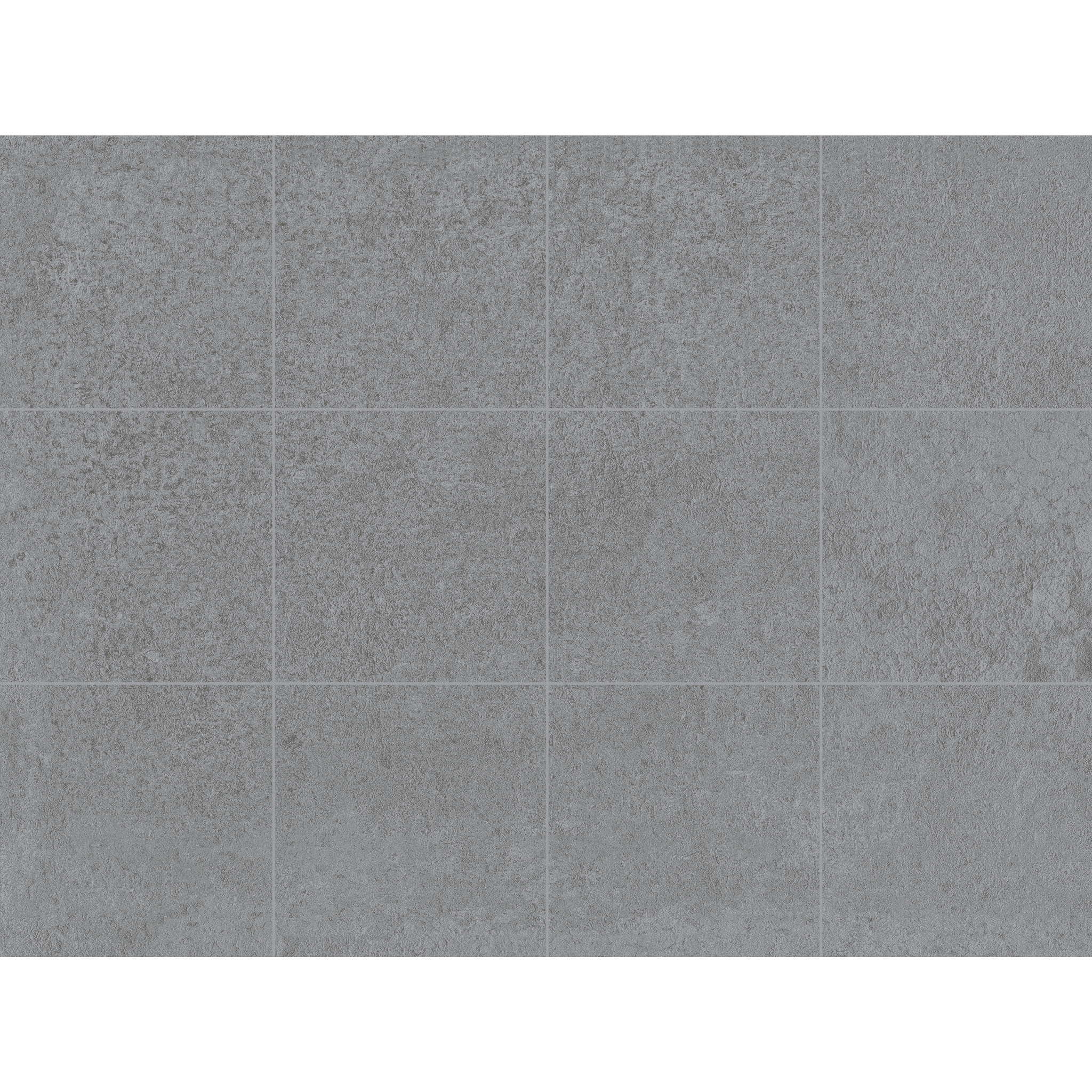Saaga Grey