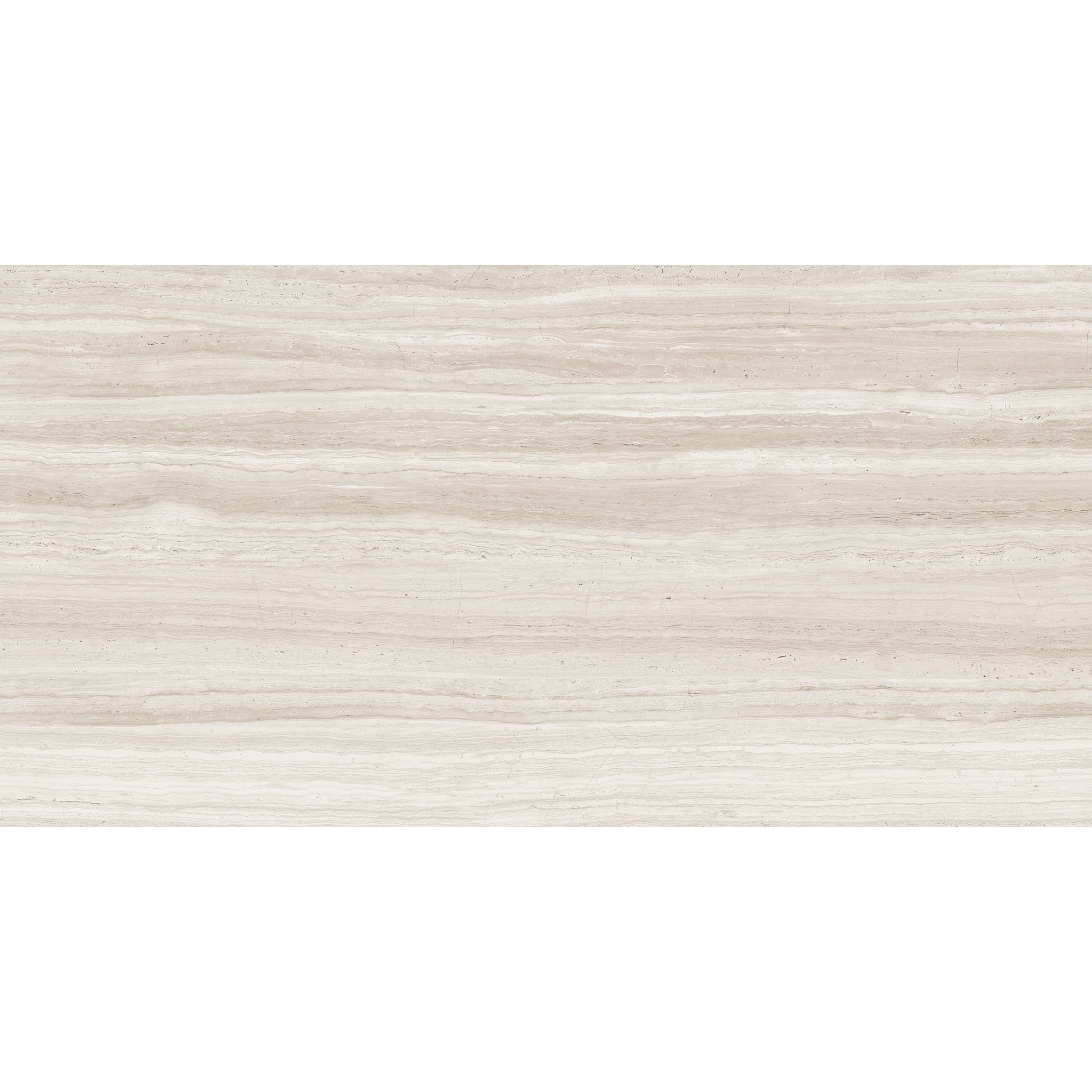 Serpantin Sand