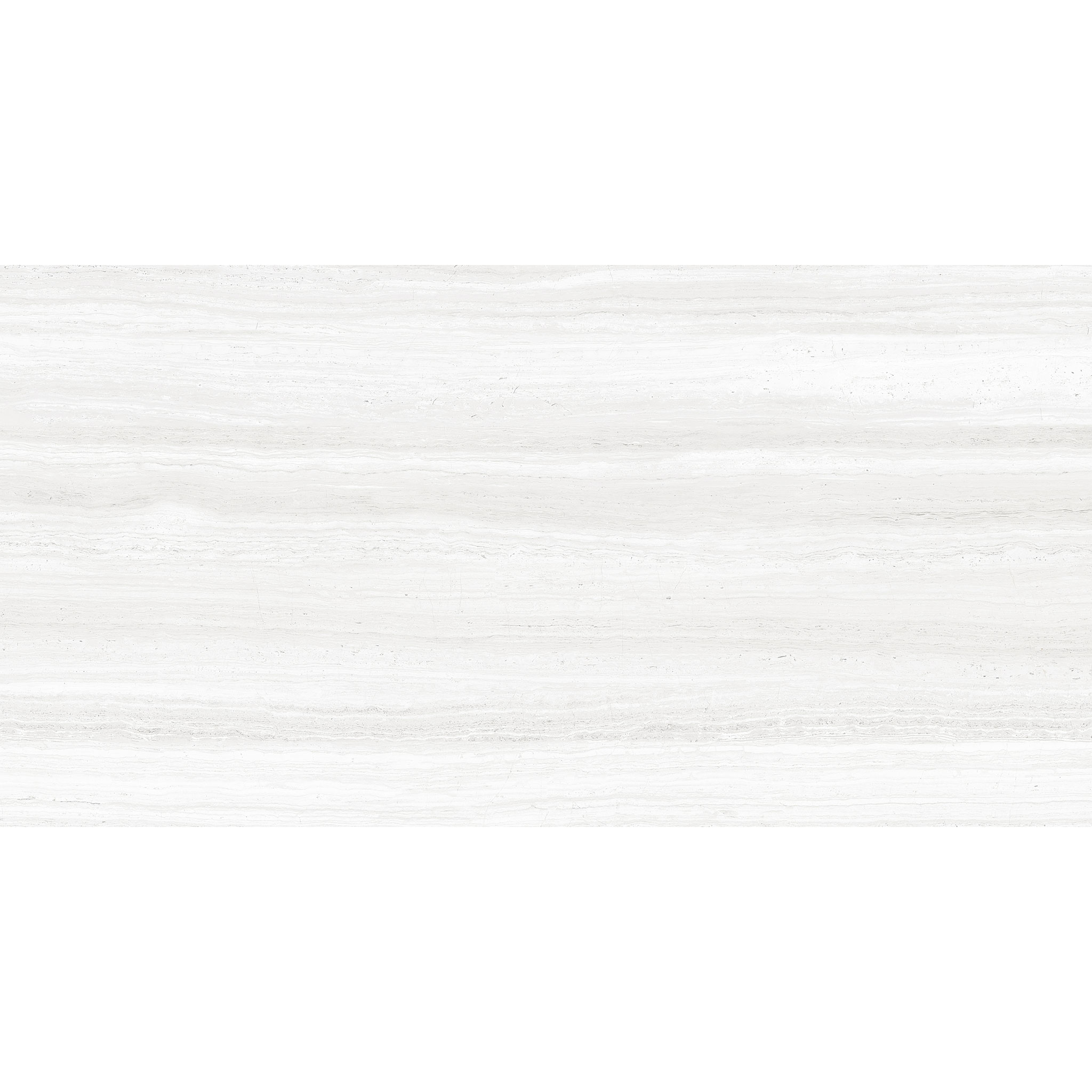 Serpantin White