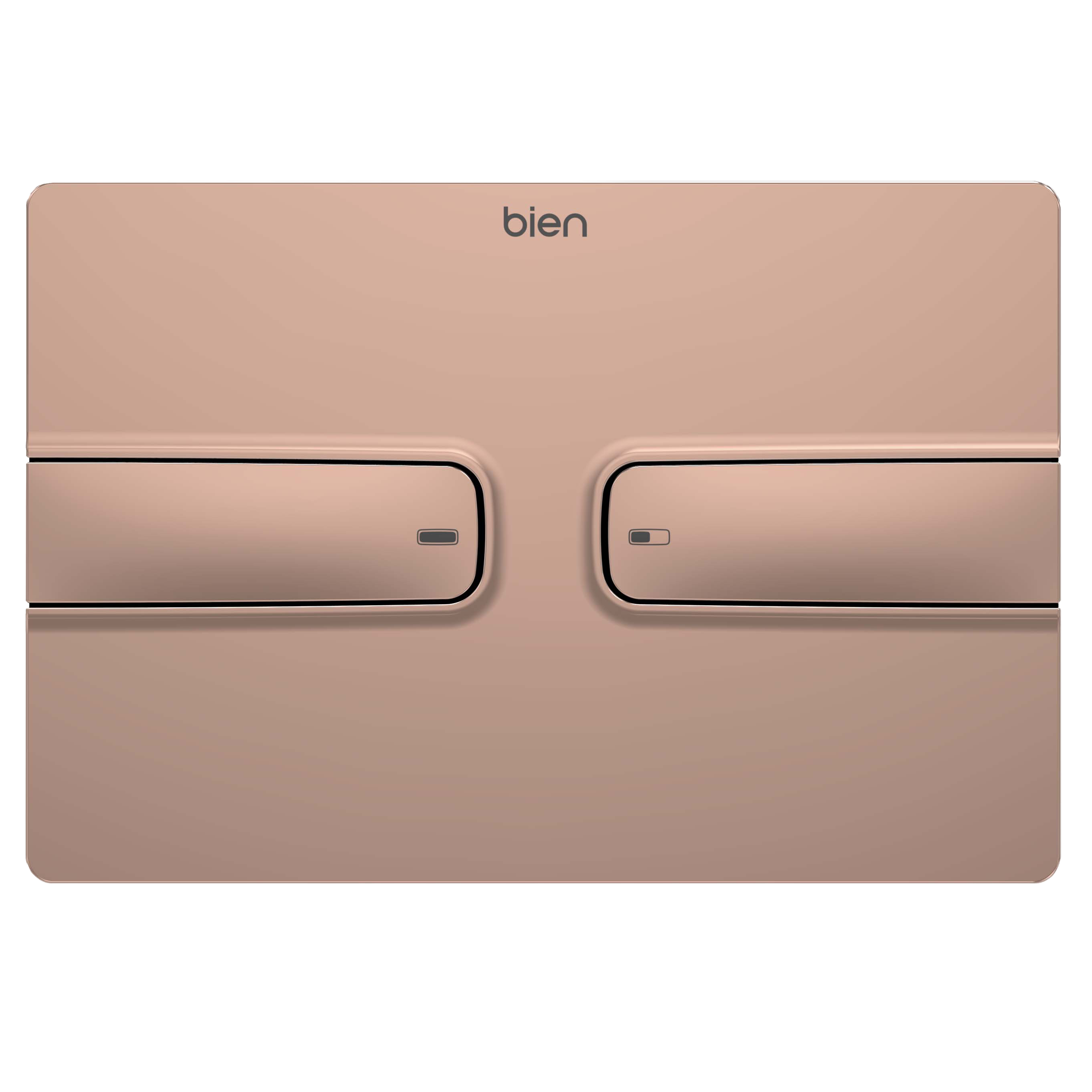 SQ Ultraslim Hybrid Aktüatör Paneli
