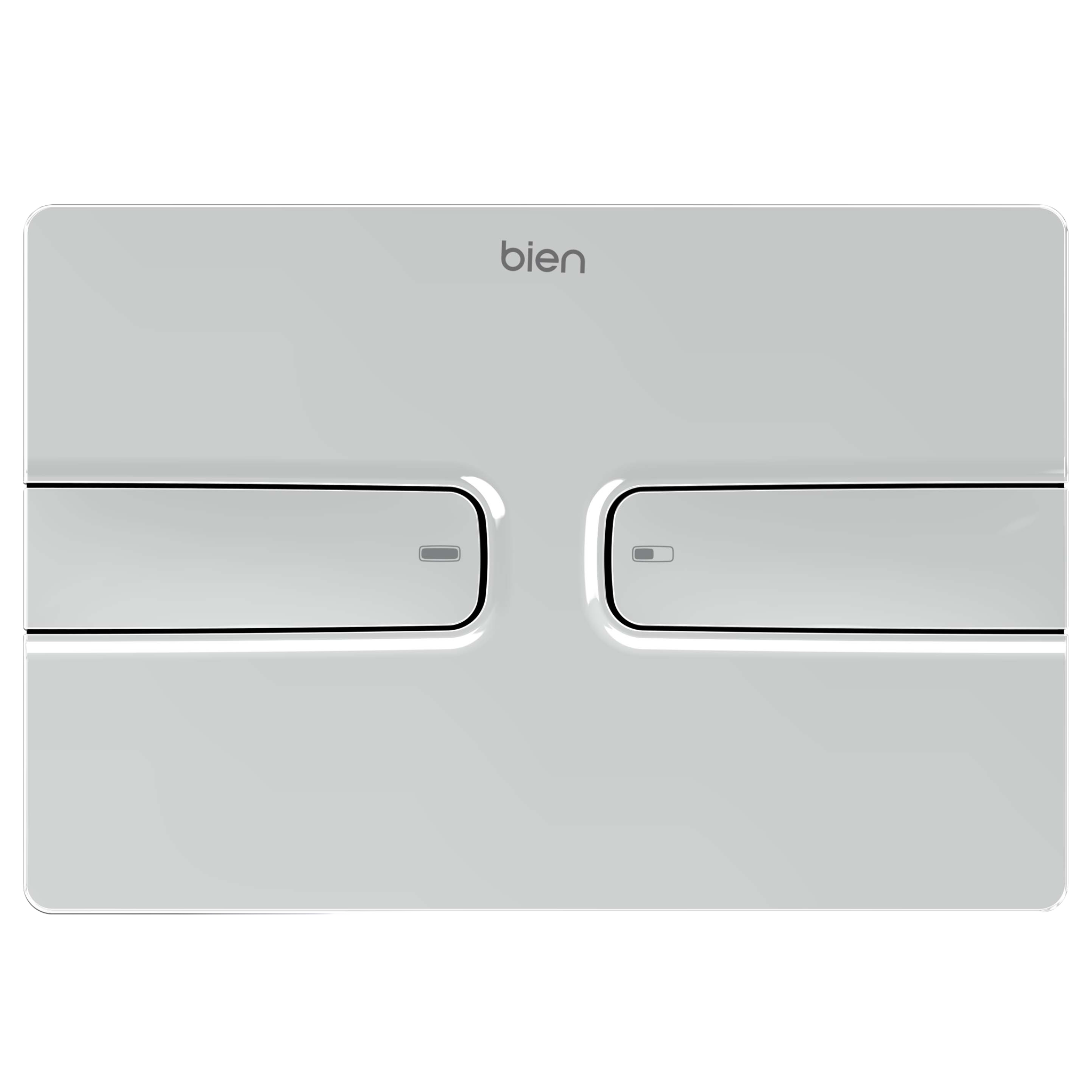 SQ Ultraslim Hybrid Aktüatör Paneli