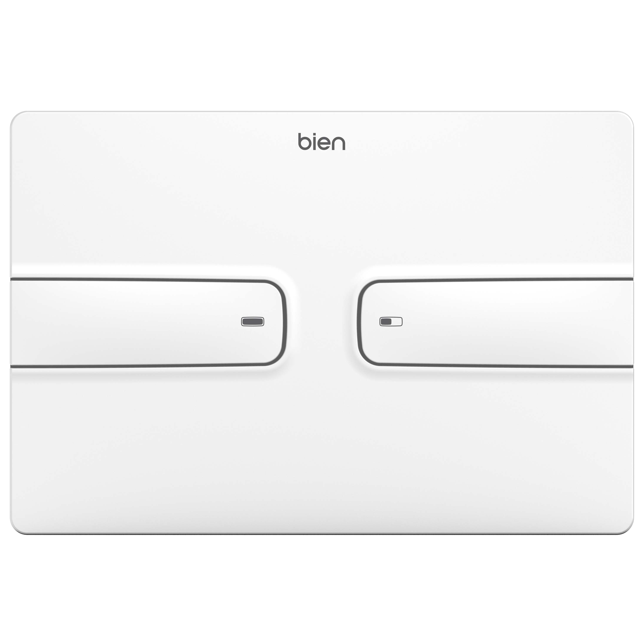 SQ Ultraslim Hybrid Aktüatör Paneli