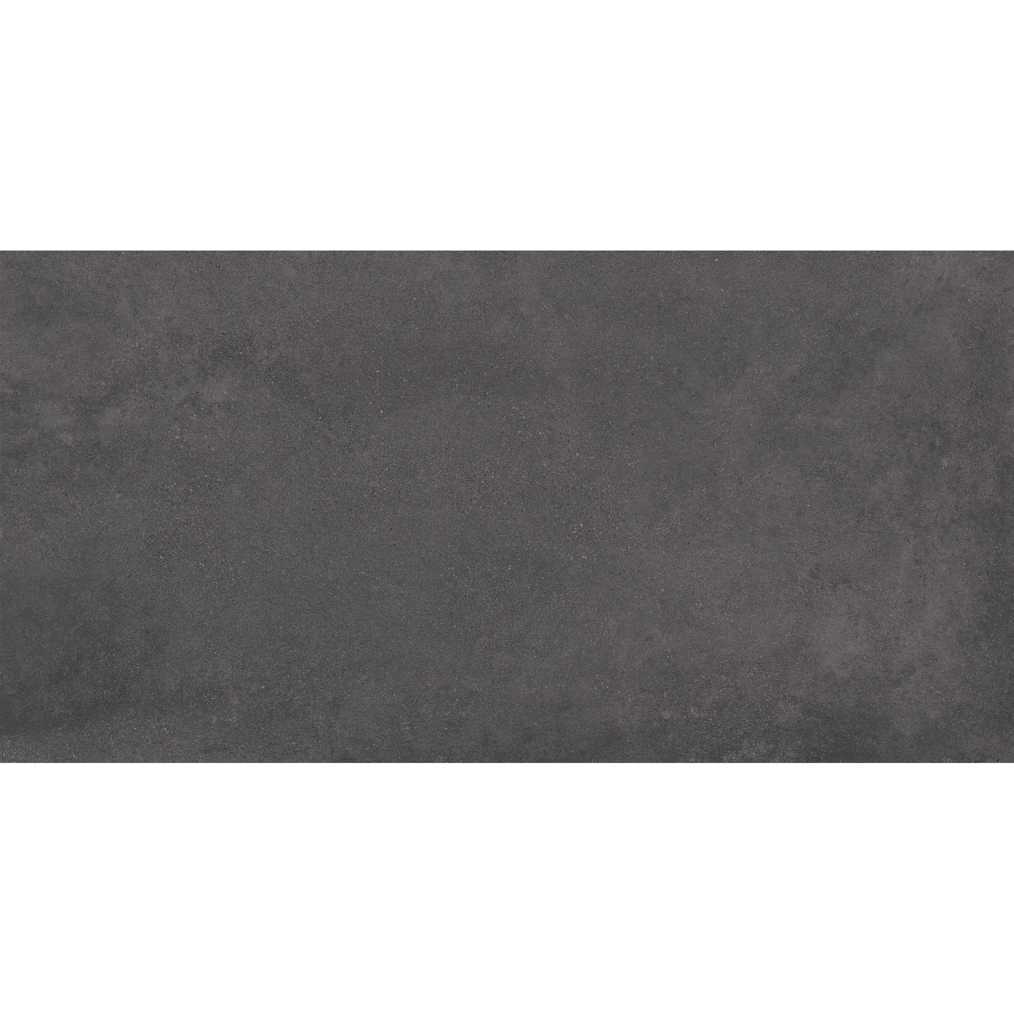 Storm Rock Anthracite