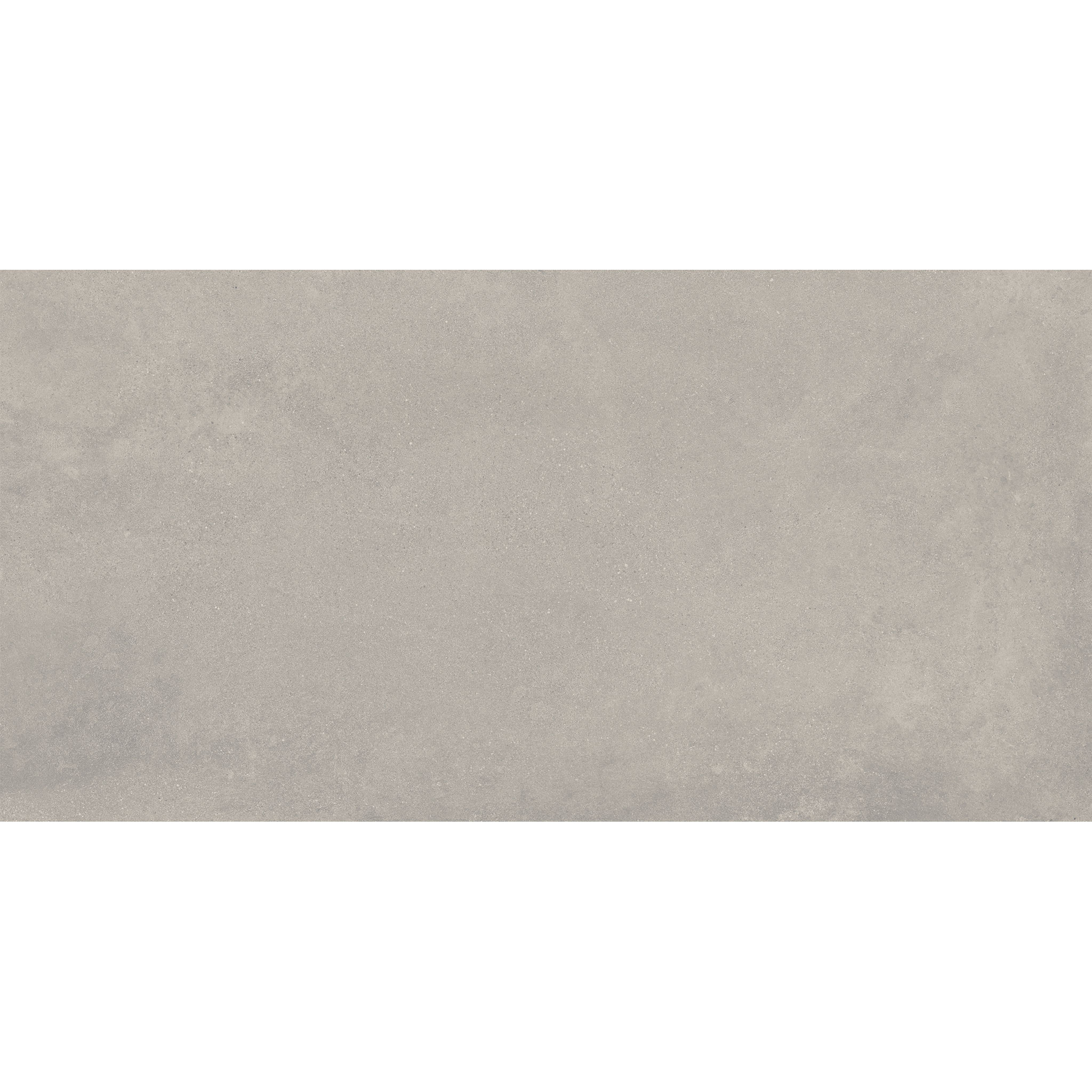 Storm Rock Grey