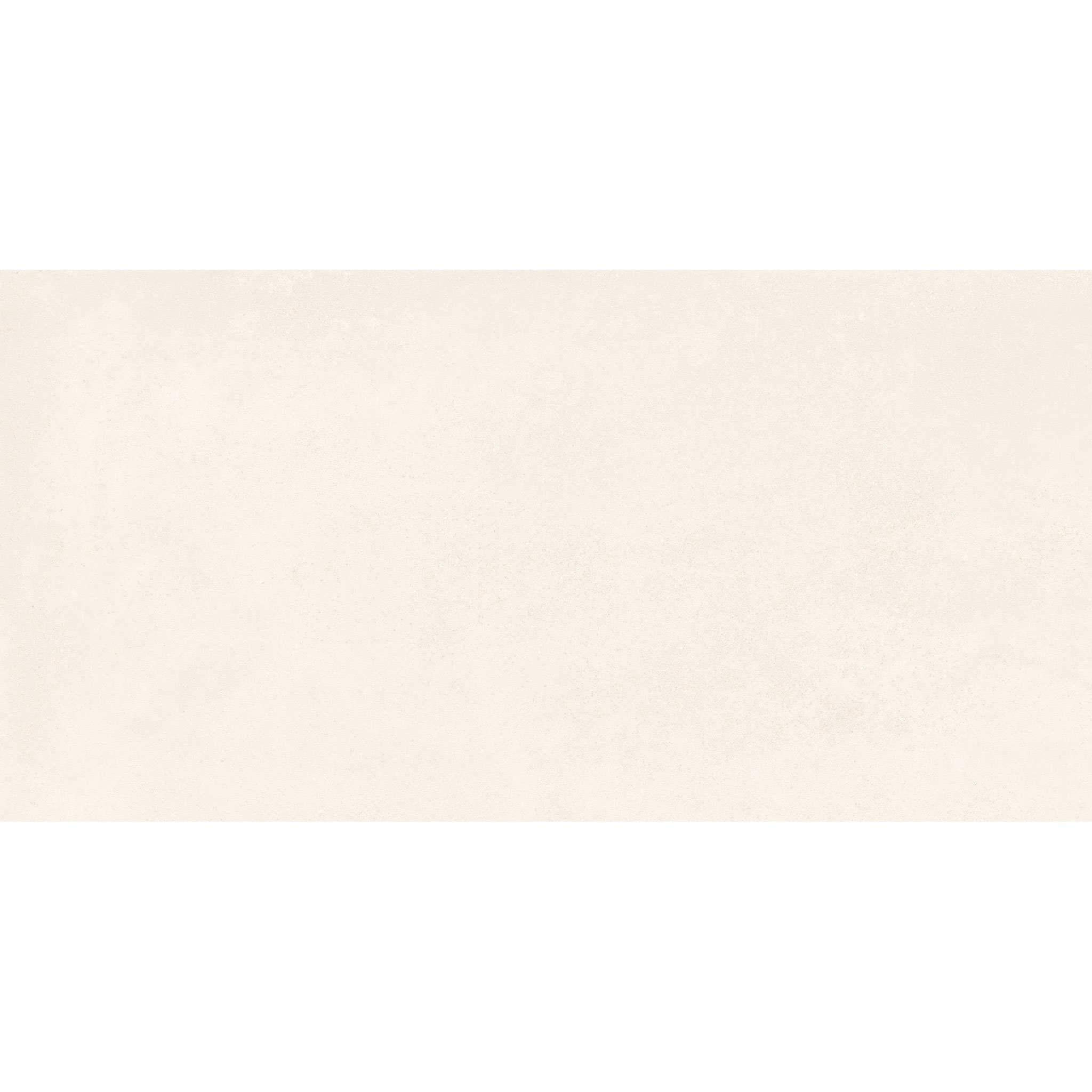 Storm Rock White