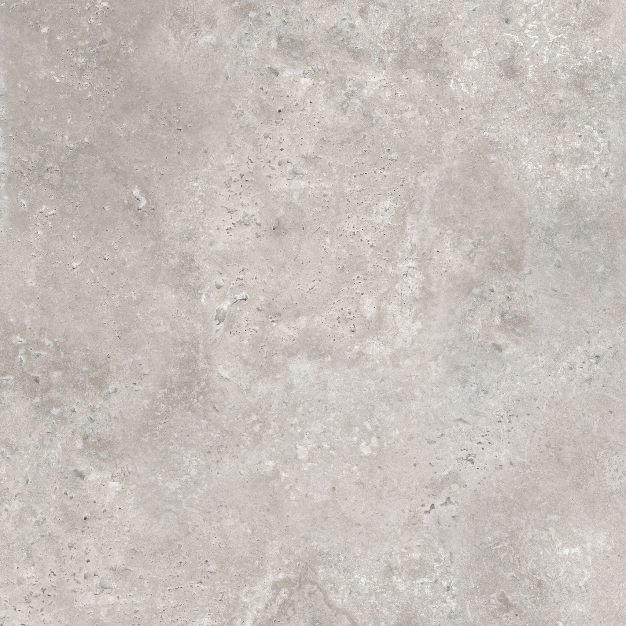 Tavas Grey