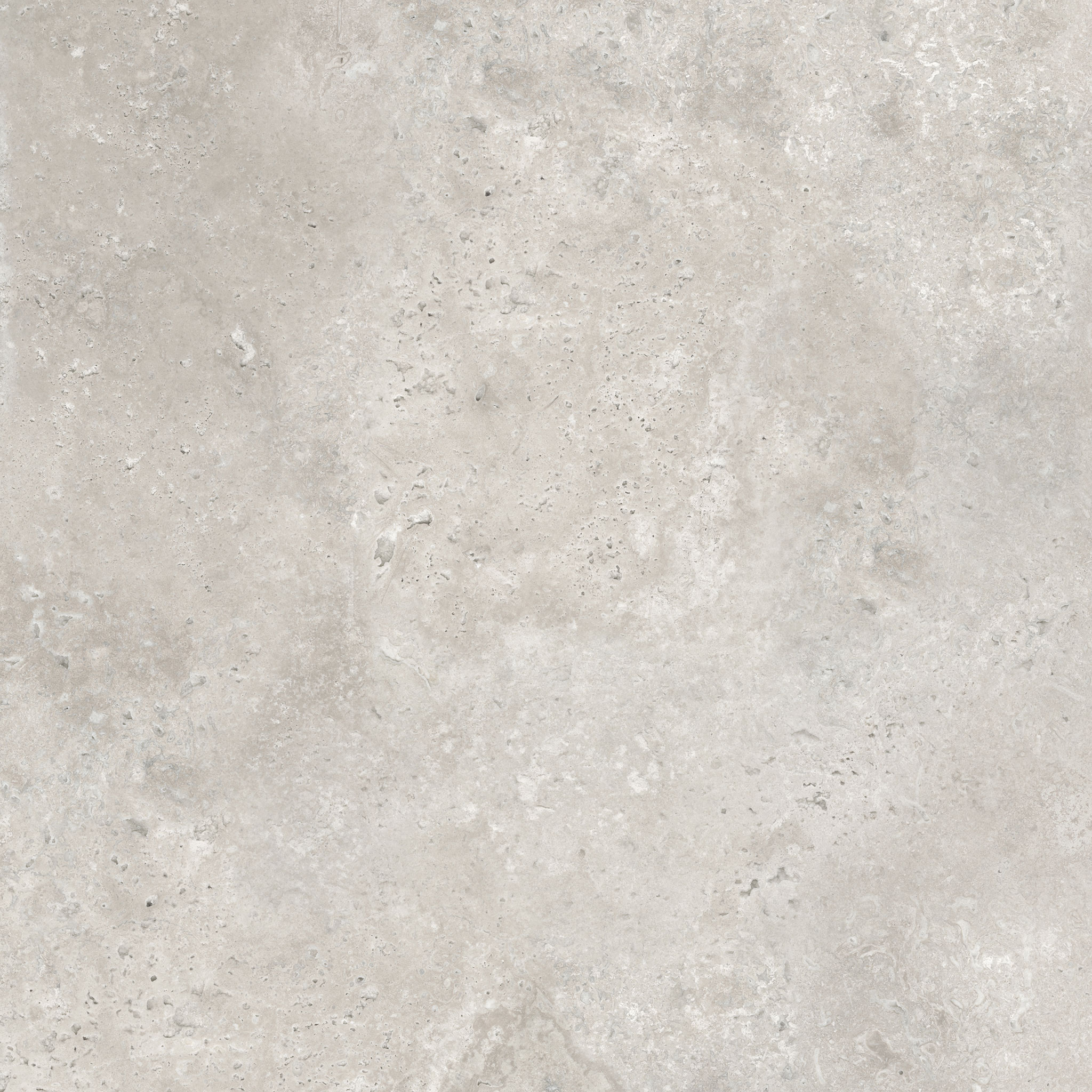 Tavas Light Grey