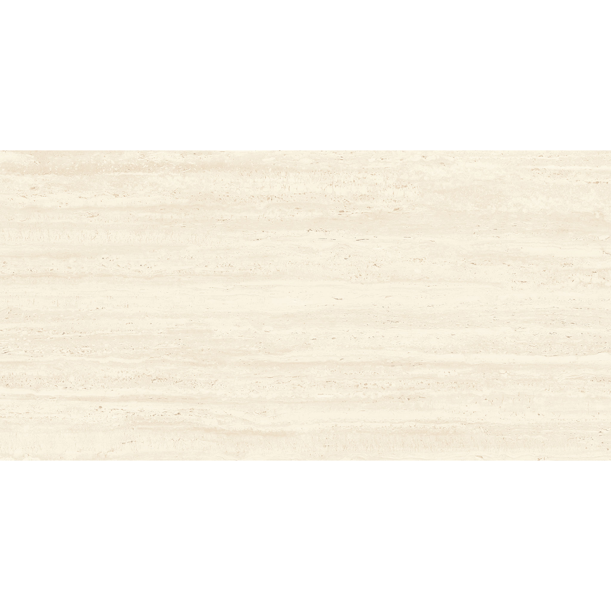 Traverten Bone 3D