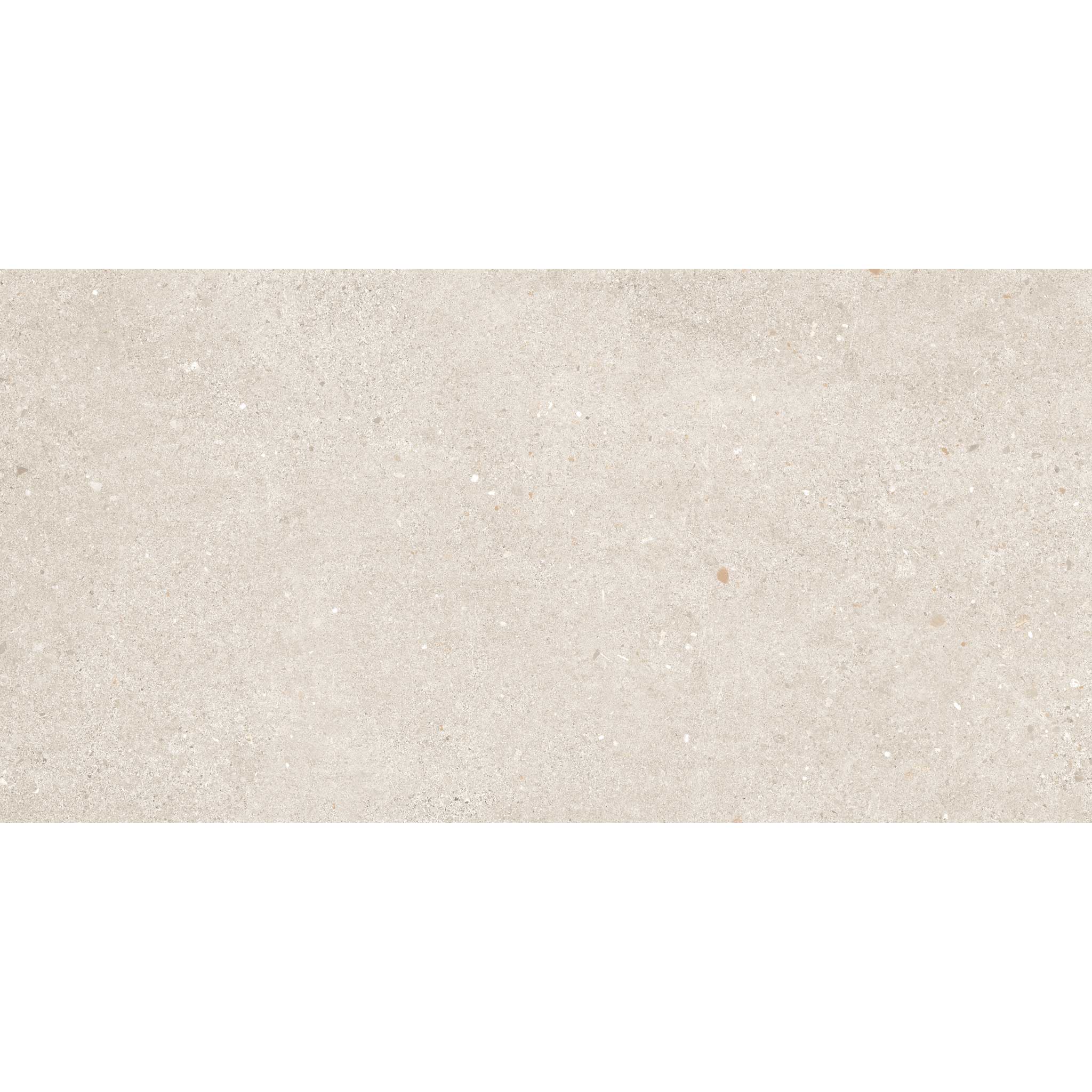 Void Bone