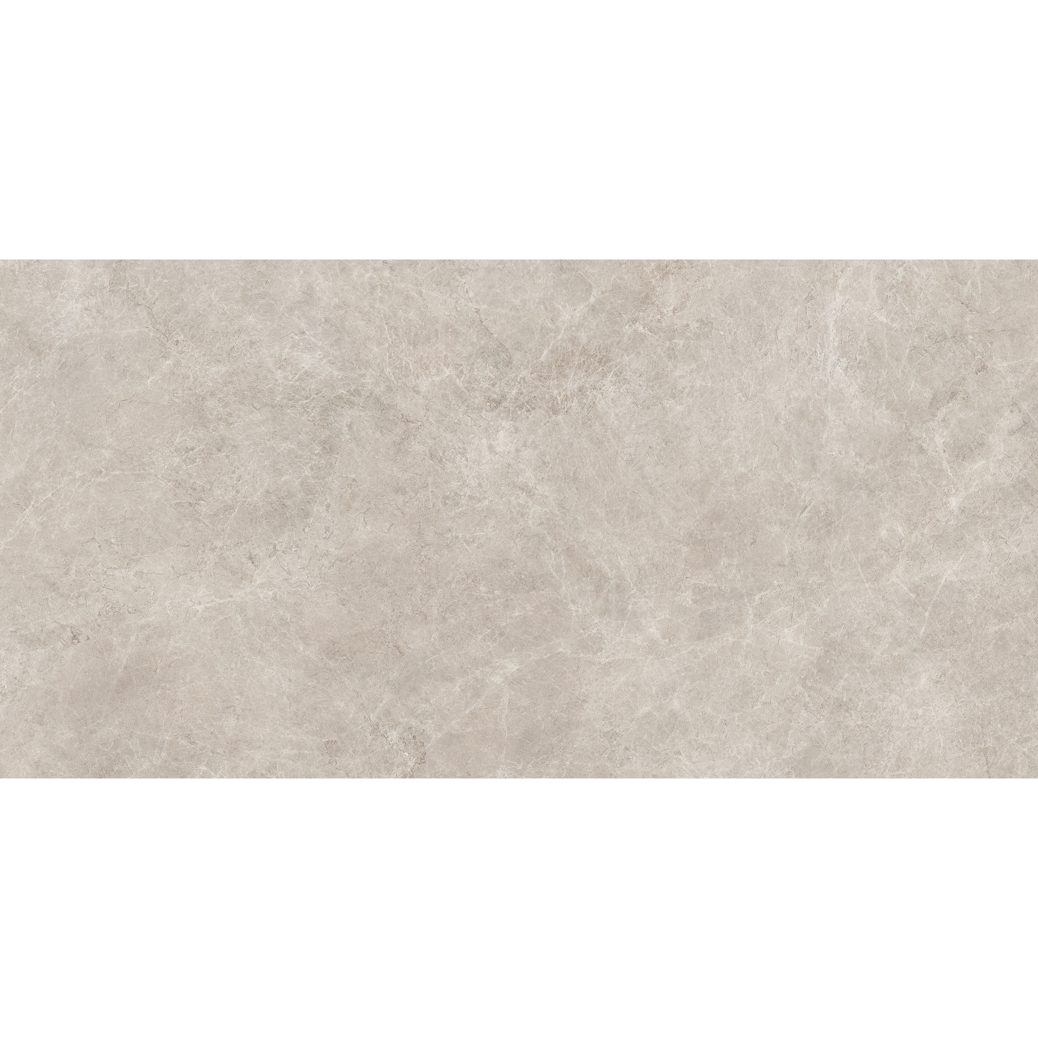 Volare Light Grey